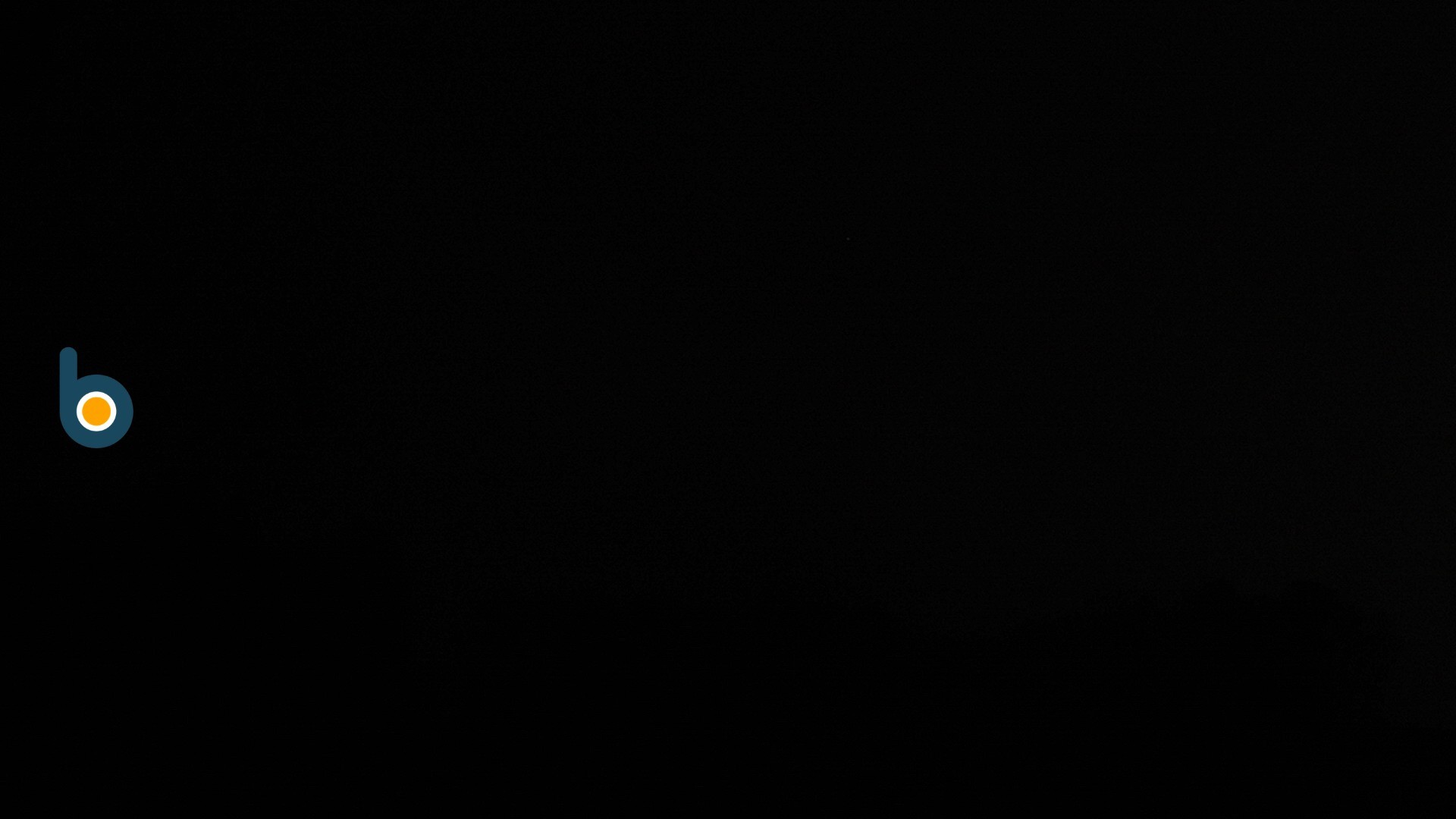 Archiv Foto Webcam Obersalzberg - Ferienwohnungen Renoth