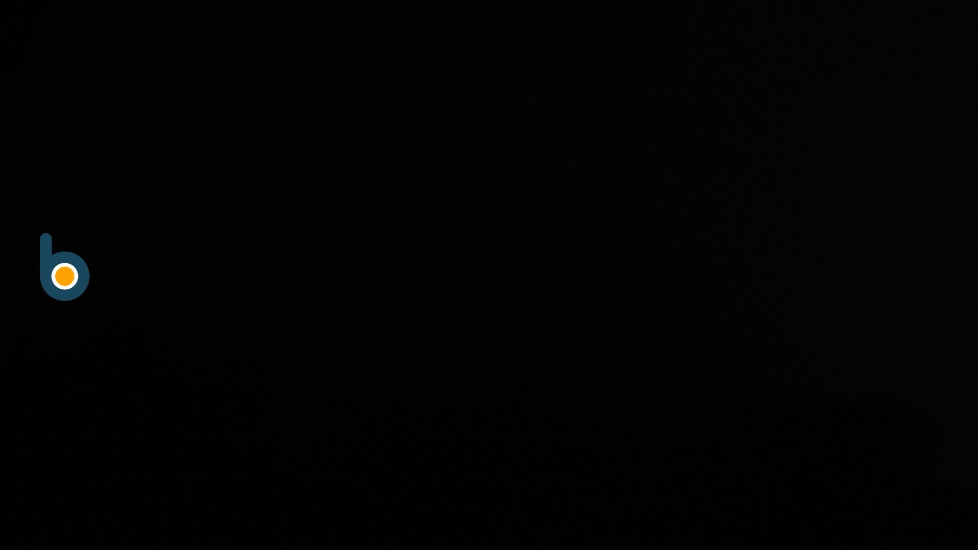 Archiv Foto Webcam Obersalzberg - Ferienwohnungen Renoth