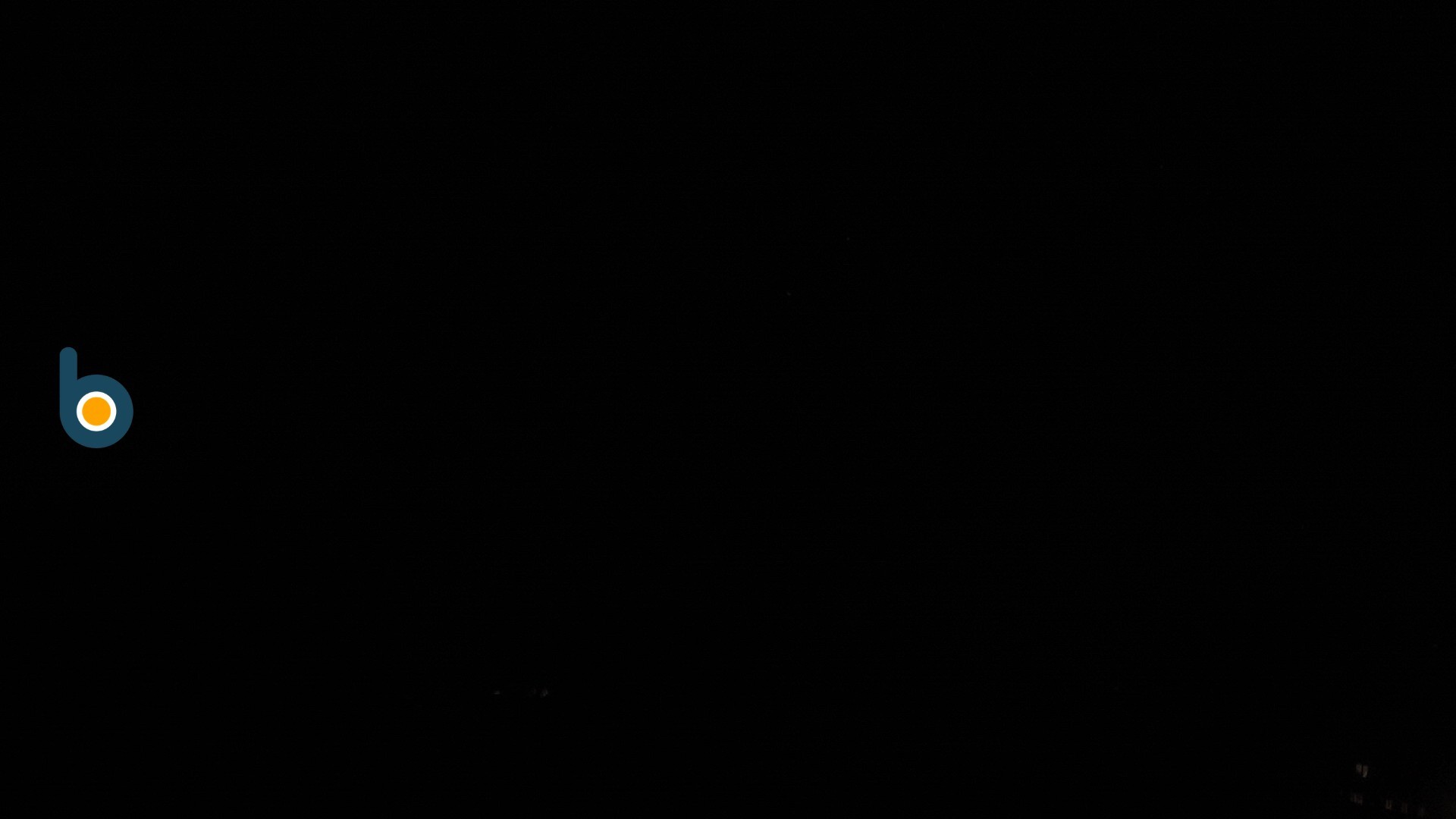 Archiv Foto Webcam Obersalzberg - Ferienwohnungen Renoth