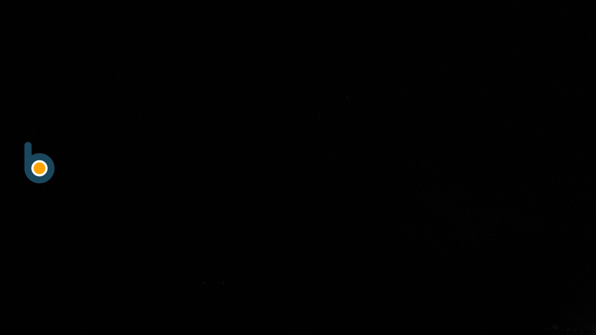 Archiv Foto Webcam Obersalzberg - Ferienwohnungen Renoth