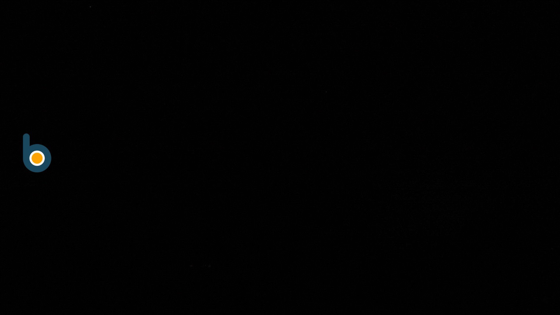 Archived image Webcam Obersalzberg - Apartments Renoth