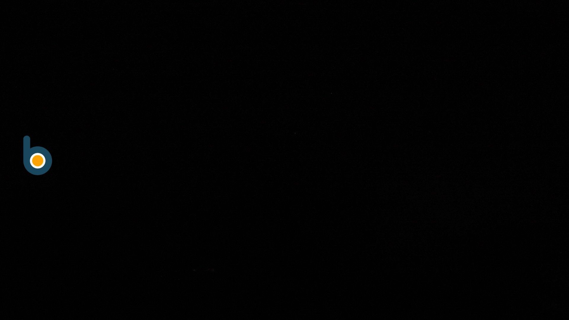 Archived image Webcam Obersalzberg - Apartments Renoth