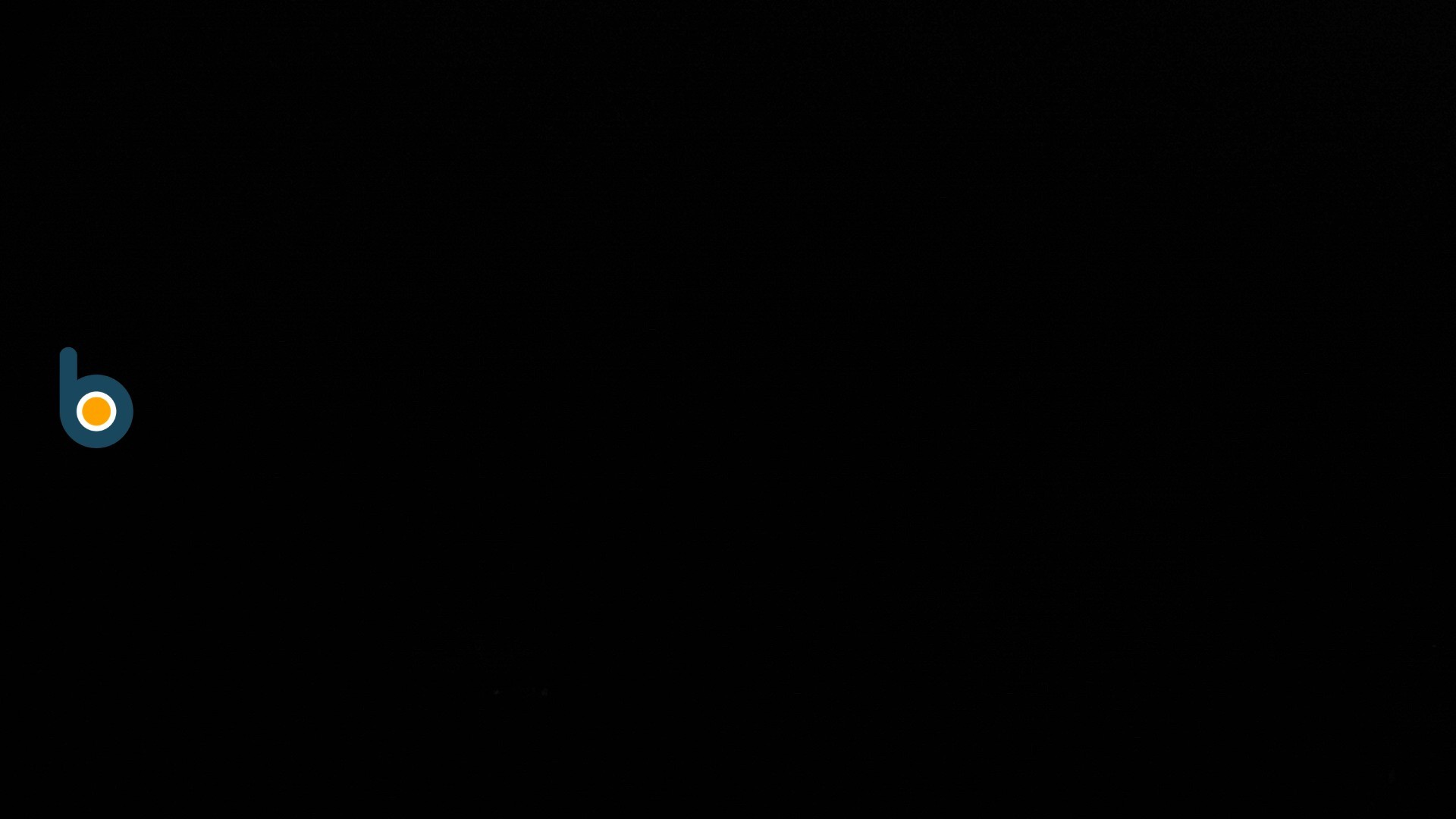 Archived image Webcam Obersalzberg - Apartments Renoth