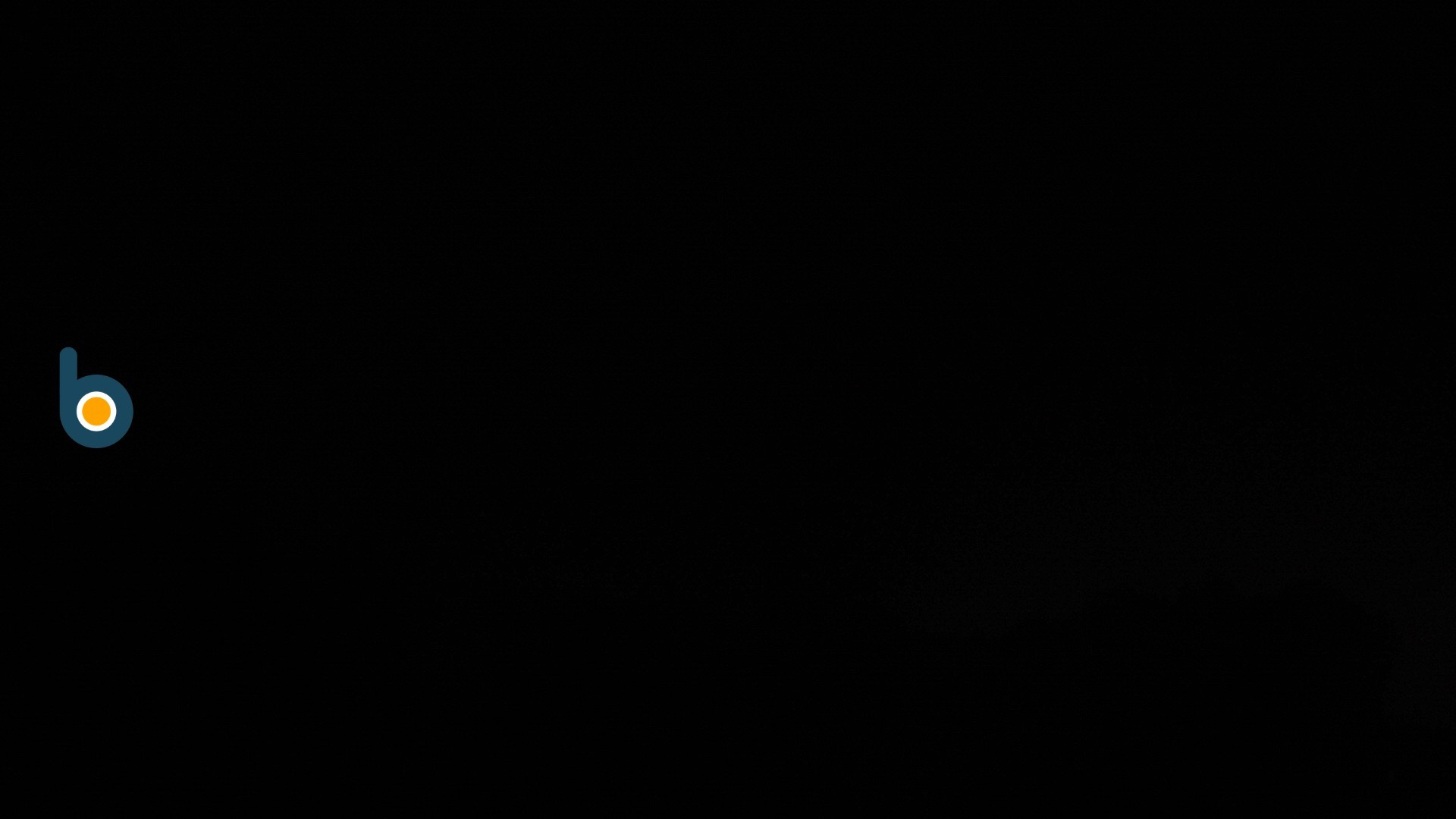 Archived image Webcam Obersalzberg - Apartments Renoth