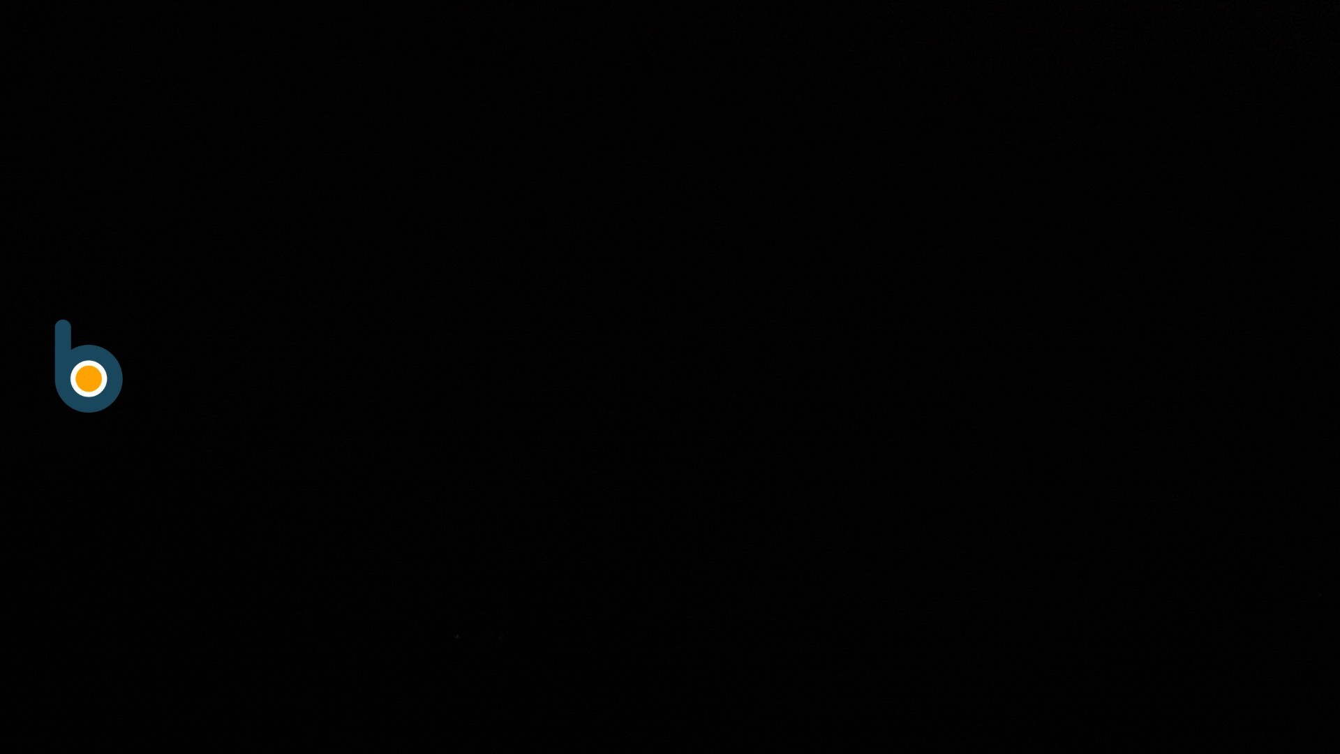 Archiv Foto Webcam Obersalzberg - Ferienwohnungen Renoth