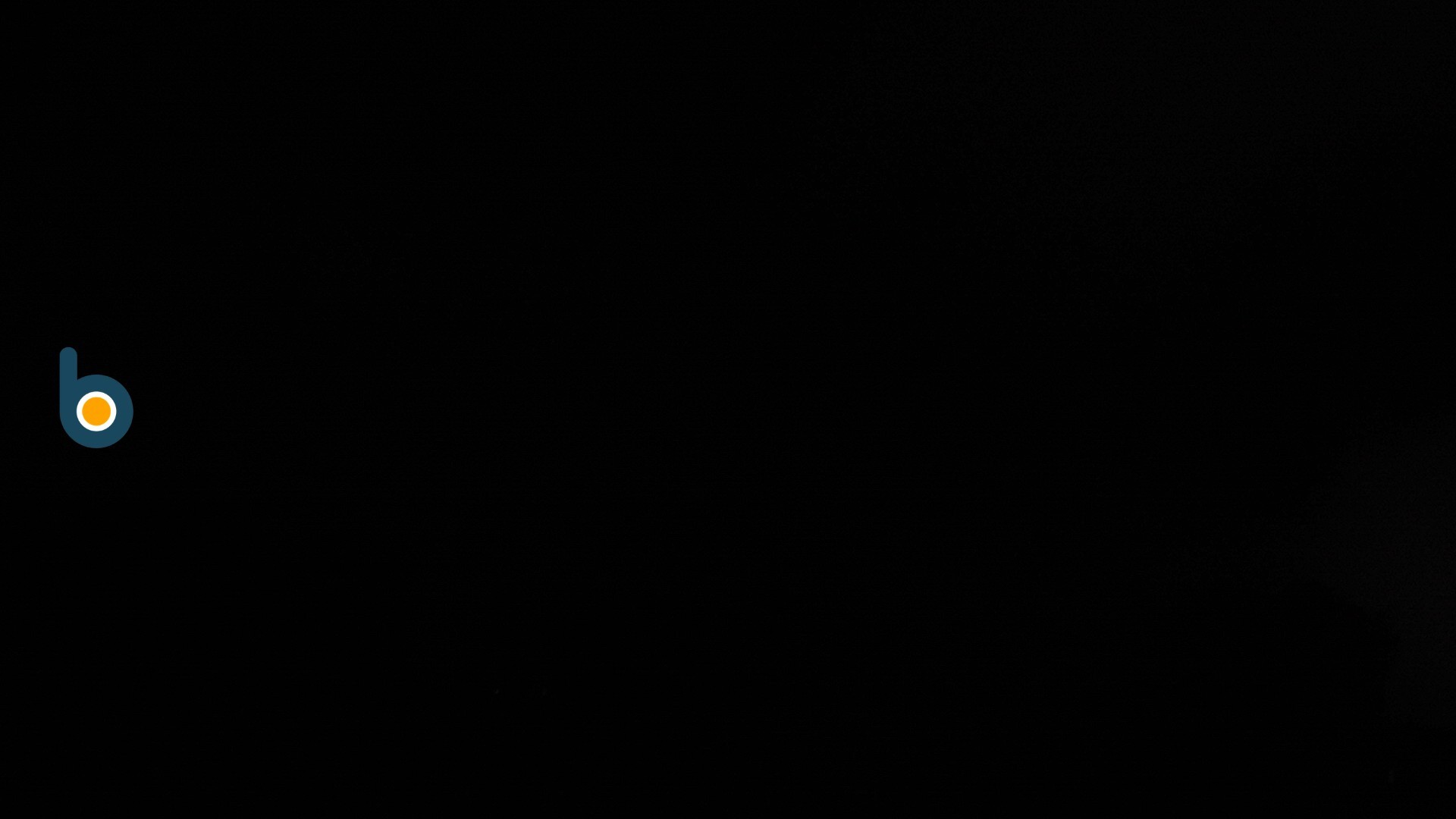 Archiv Foto Webcam Obersalzberg - Ferienwohnungen Renoth