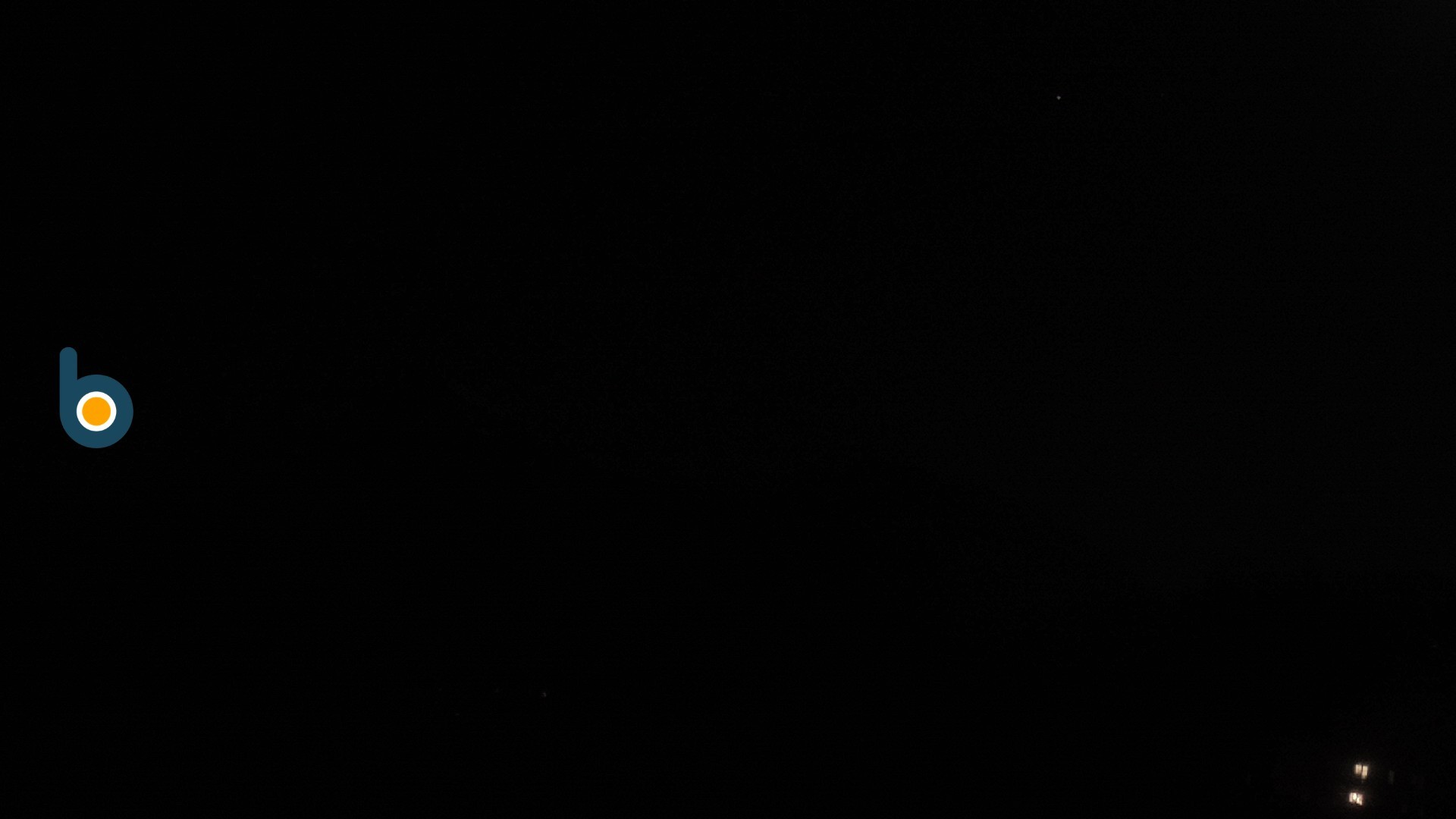 Archived image Webcam Obersalzberg - Apartments Renoth