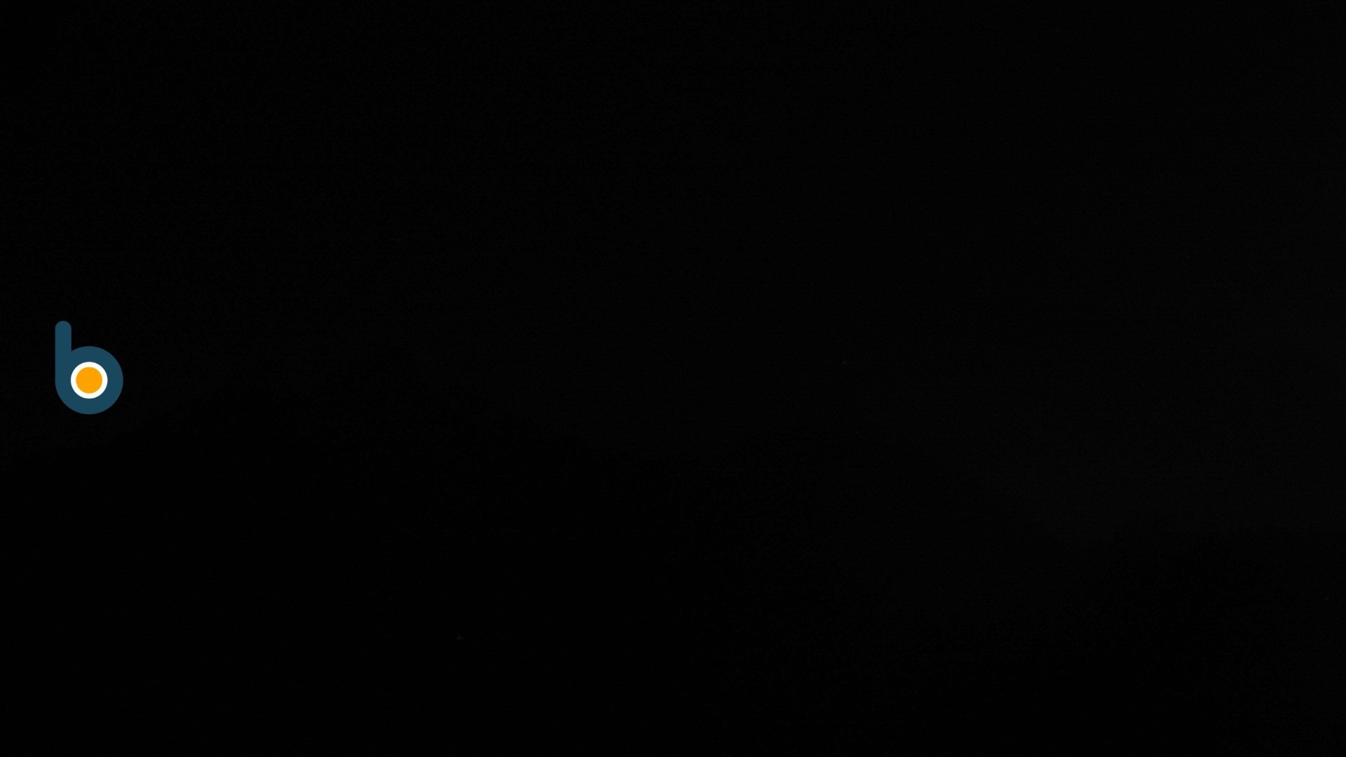 Archiv Foto Webcam Obersalzberg - Ferienwohnungen Renoth