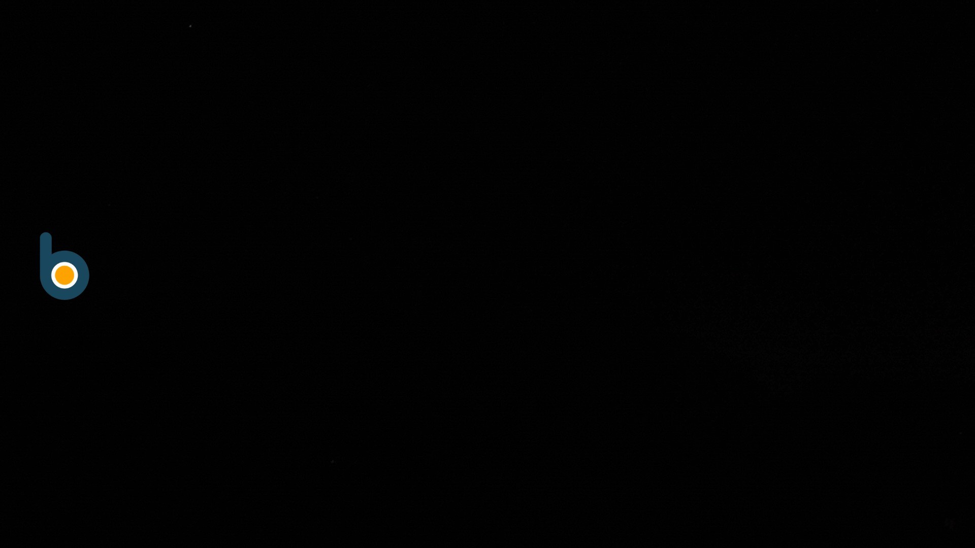 Archiv Foto Webcam Obersalzberg - Ferienwohnungen Renoth