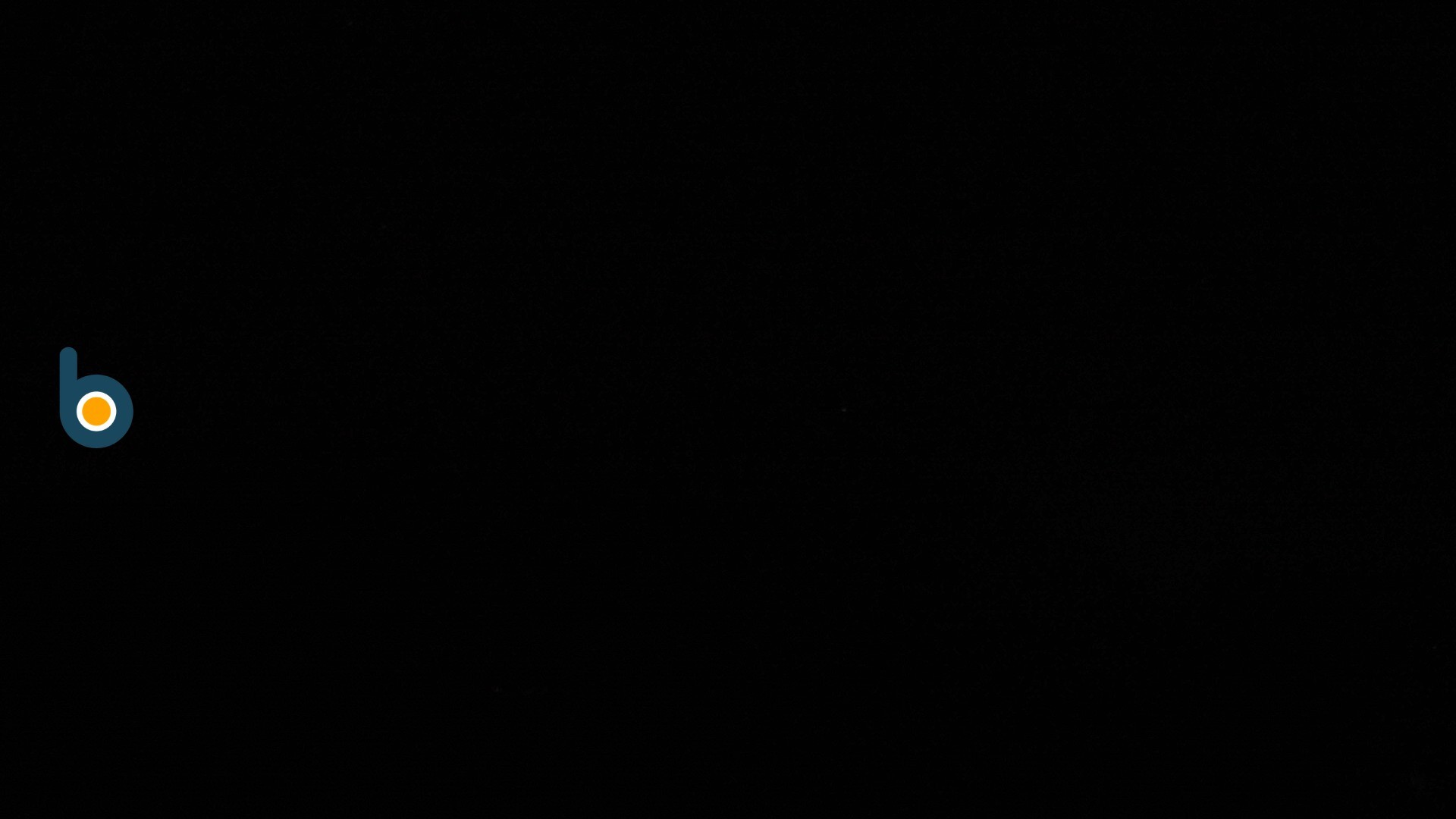 Archiv Foto Webcam Obersalzberg - Ferienwohnungen Renoth