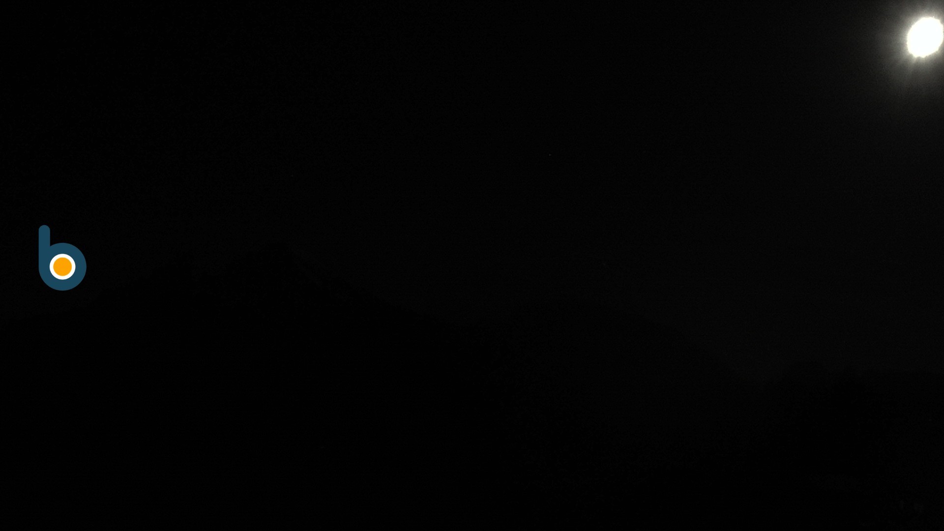 Archived image Webcam Obersalzberg - Apartments Renoth