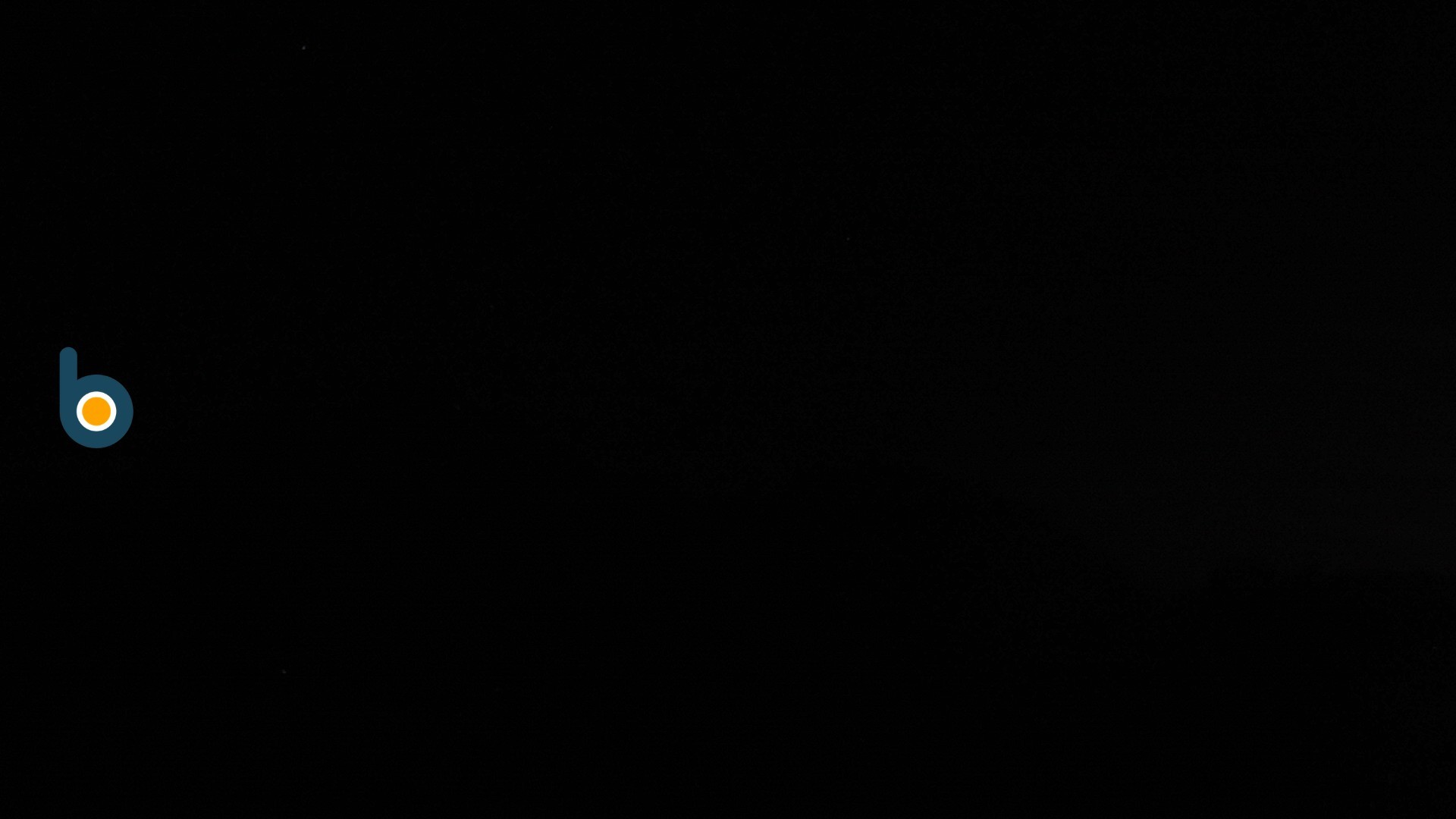 Archived image Webcam Obersalzberg - Apartments Renoth