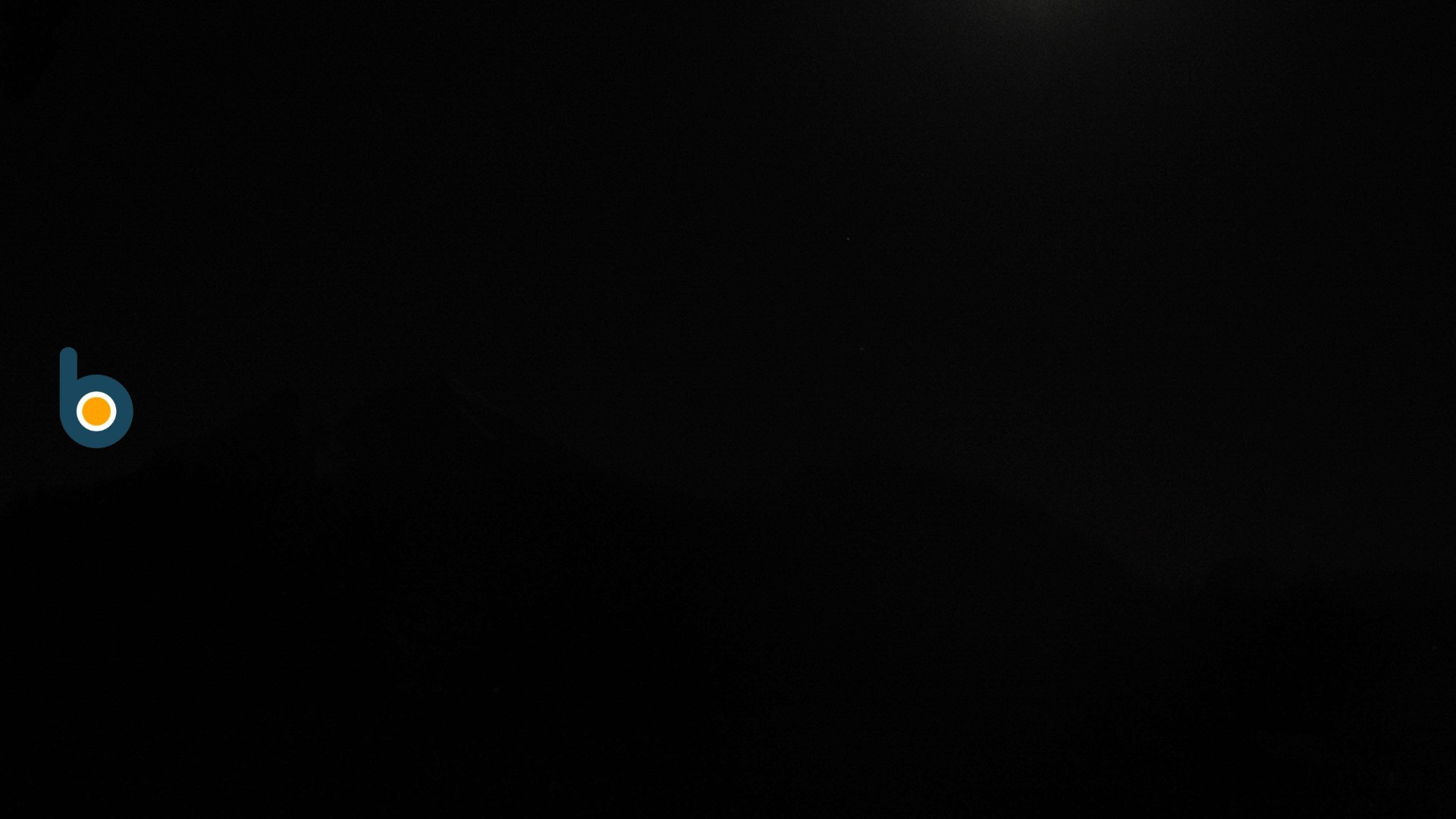 Archiv Foto Webcam Obersalzberg - Ferienwohnungen Renoth