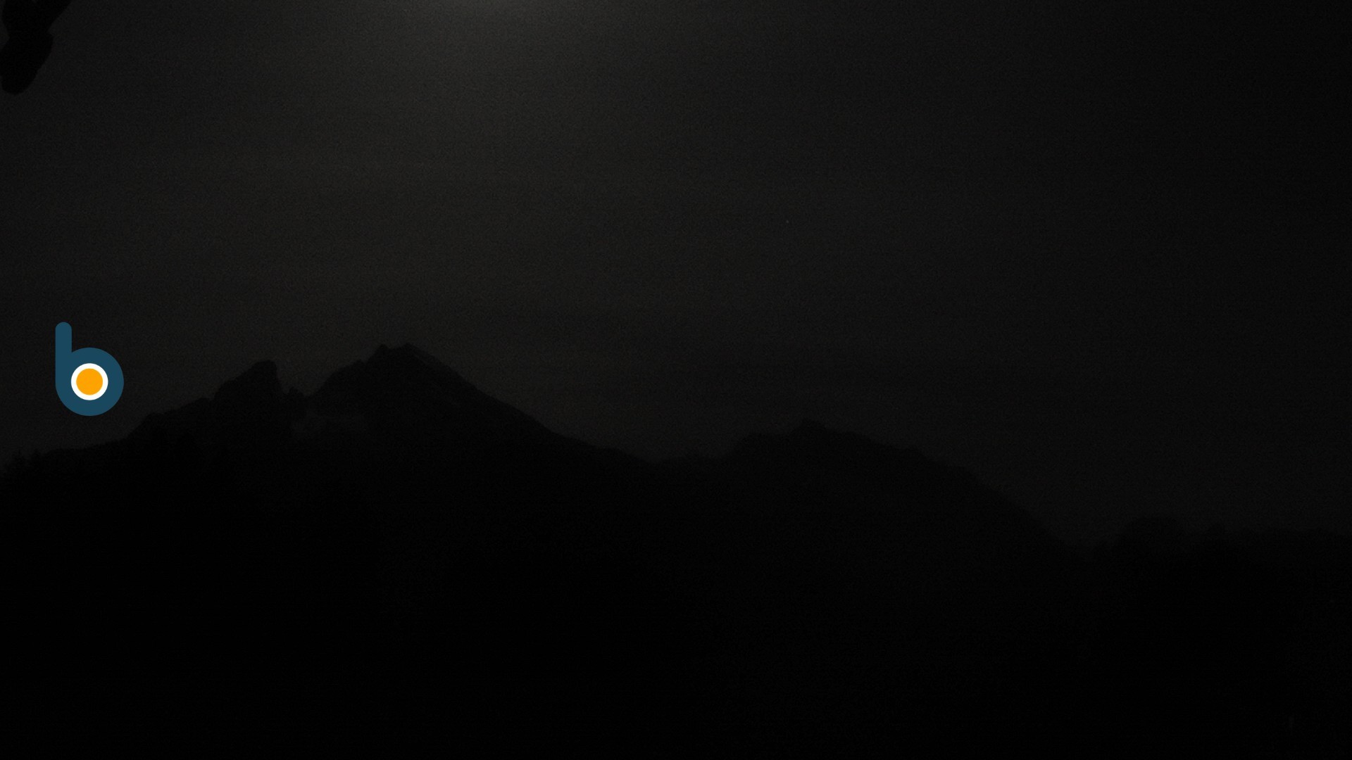 Archiv Foto Webcam Obersalzberg - Ferienwohnungen Renoth