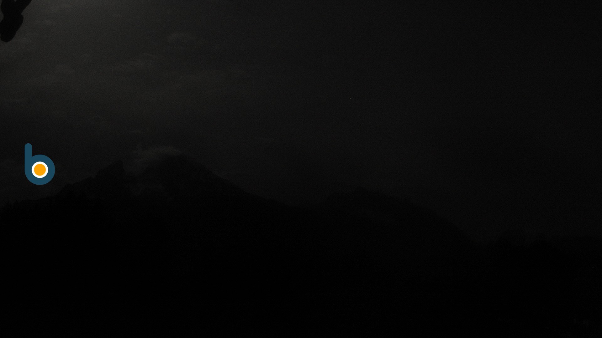 Archiv Foto Webcam Obersalzberg - Ferienwohnungen Renoth