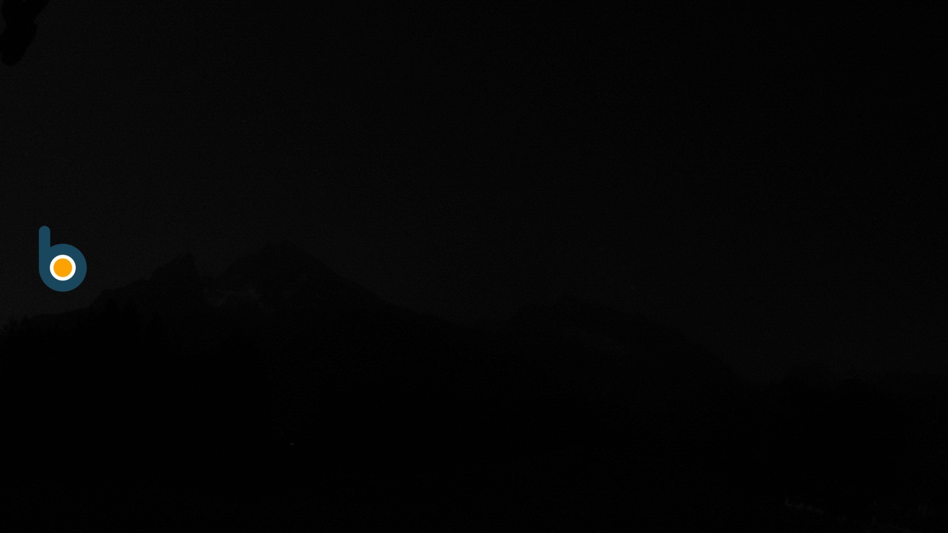 Archived image Webcam Obersalzberg - Apartments Renoth