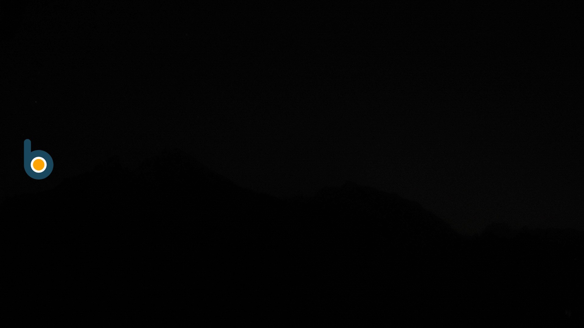 Archived image Webcam Obersalzberg - Apartments Renoth