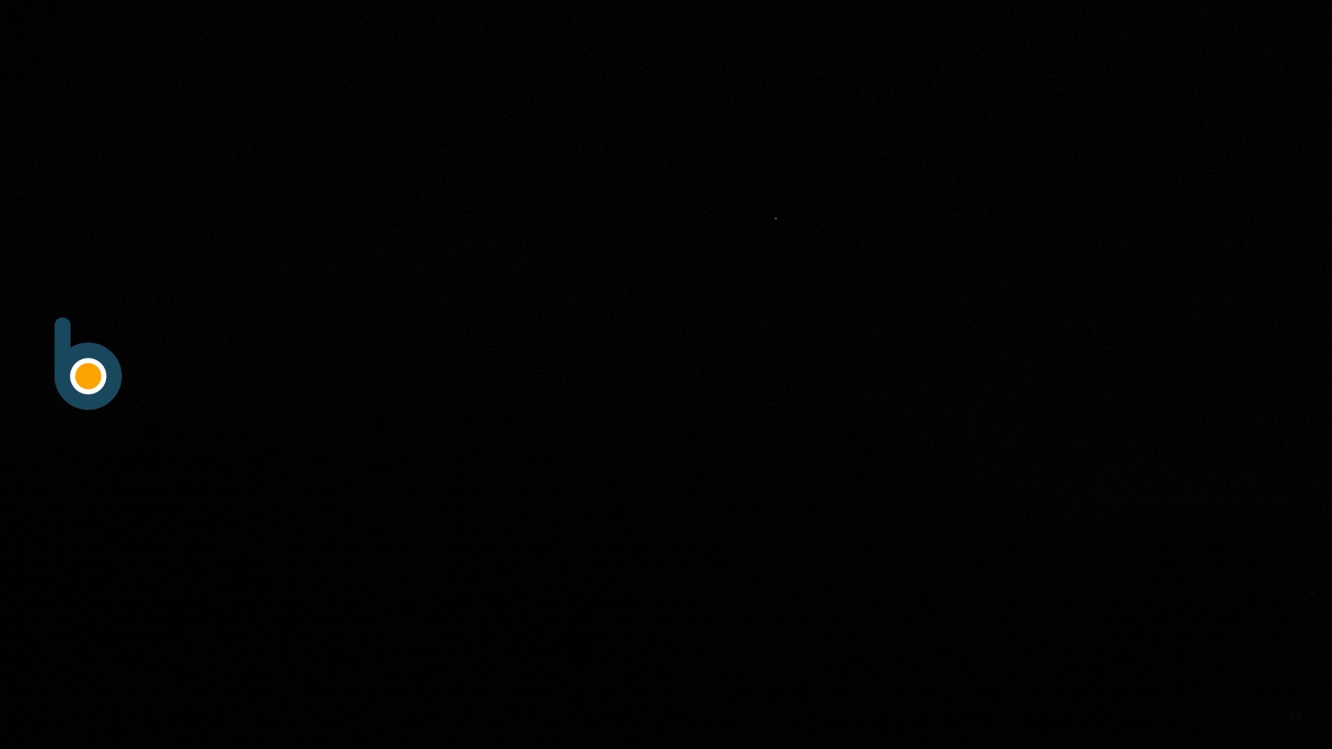 Archiv Foto Webcam Obersalzberg - Ferienwohnungen Renoth