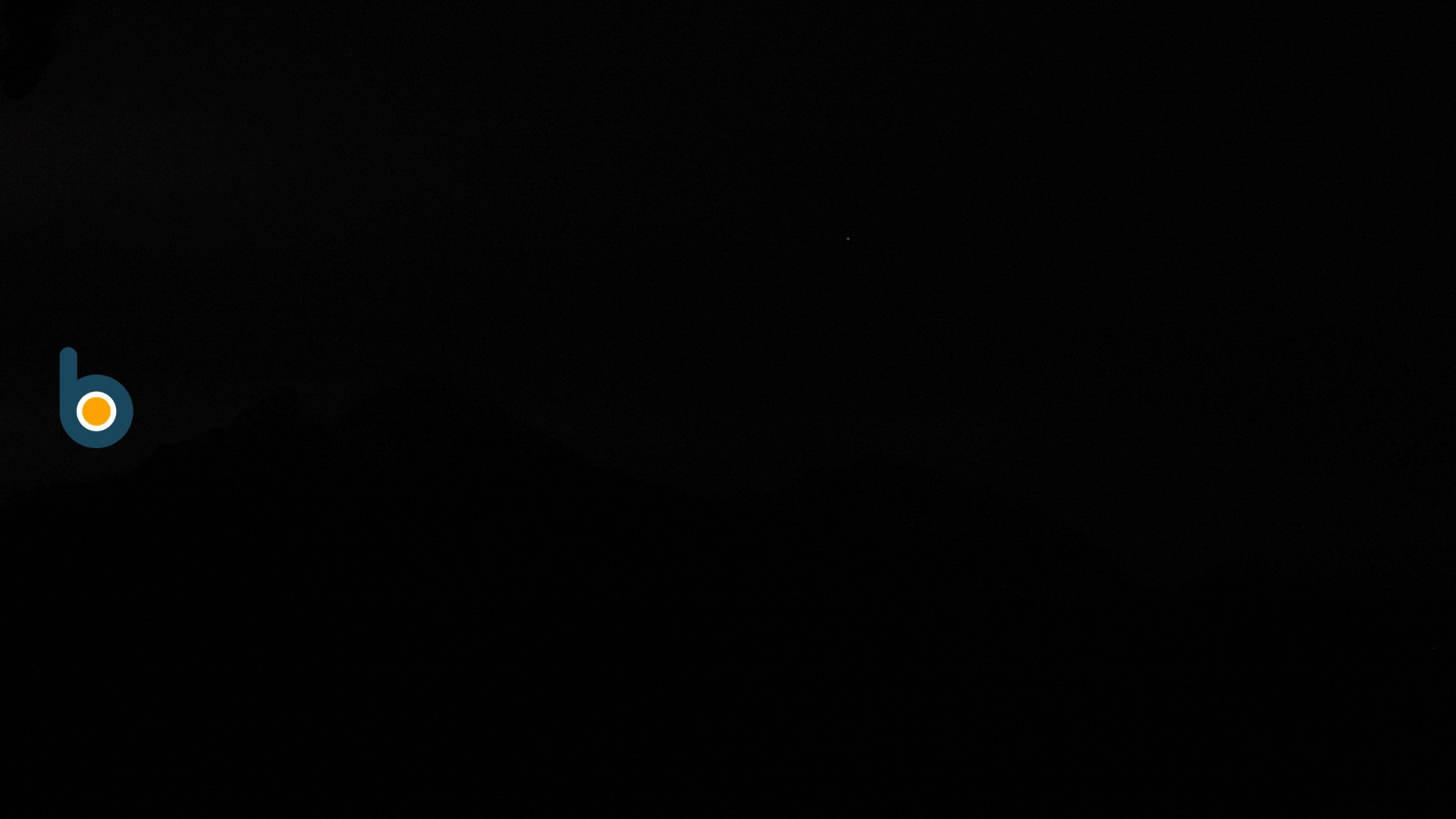 Archiv Foto Webcam Obersalzberg - Ferienwohnungen Renoth