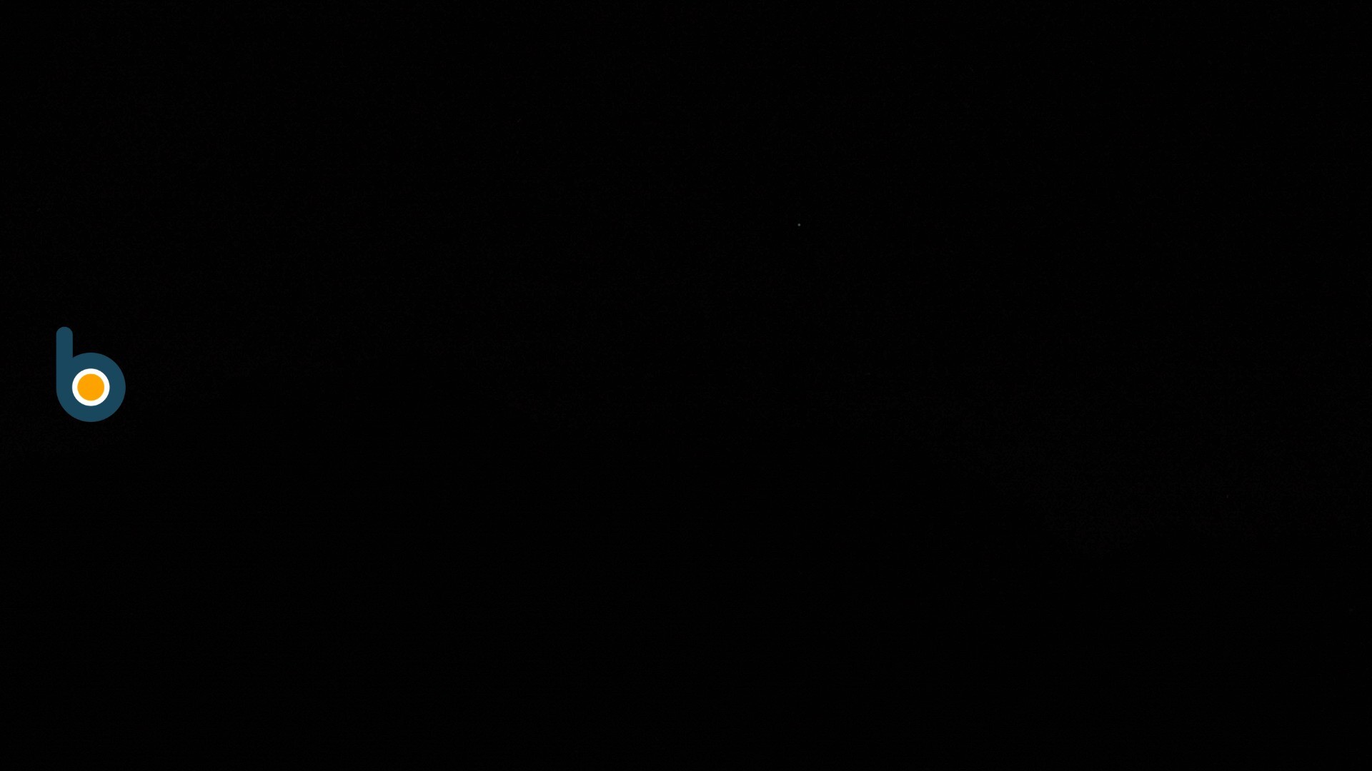 Archiv Foto Webcam Obersalzberg - Ferienwohnungen Renoth