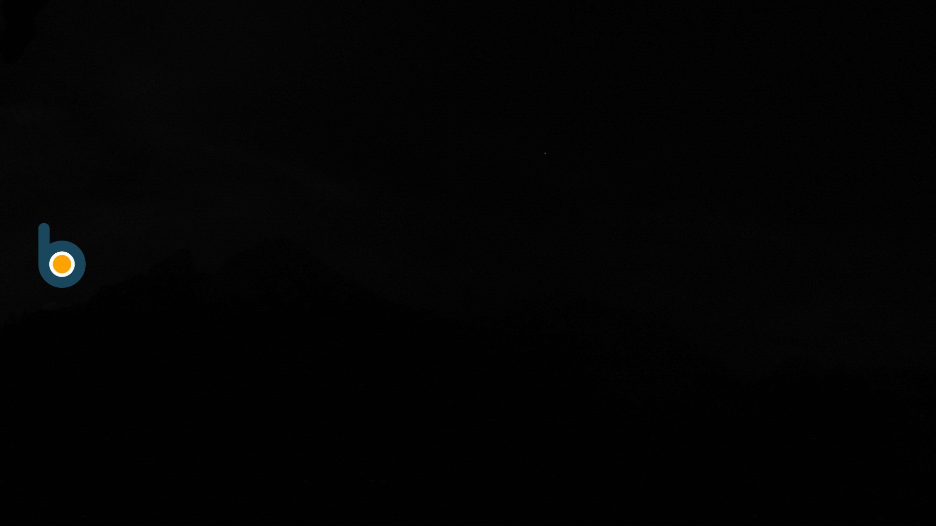 Archiv Foto Webcam Obersalzberg - Ferienwohnungen Renoth