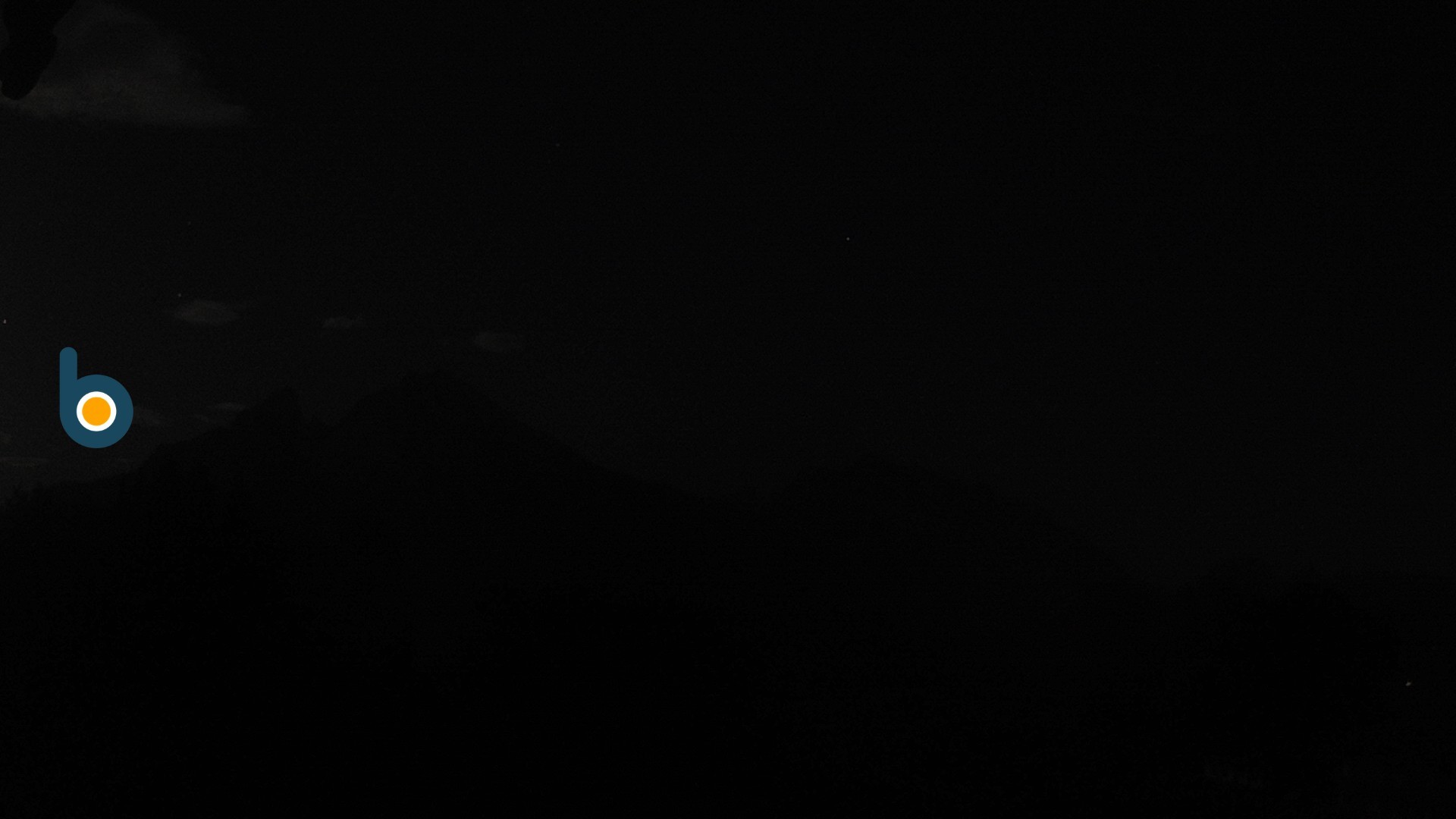 Archiv Foto Webcam Obersalzberg - Ferienwohnungen Renoth