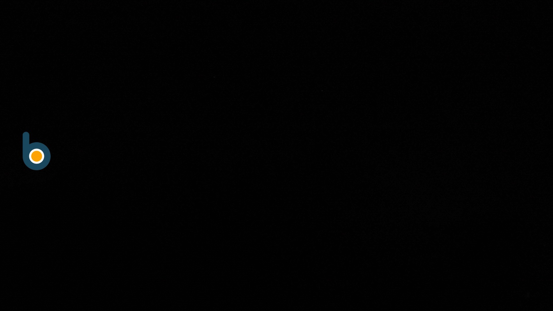 Archiv Foto Webcam Obersalzberg - Ferienwohnungen Renoth