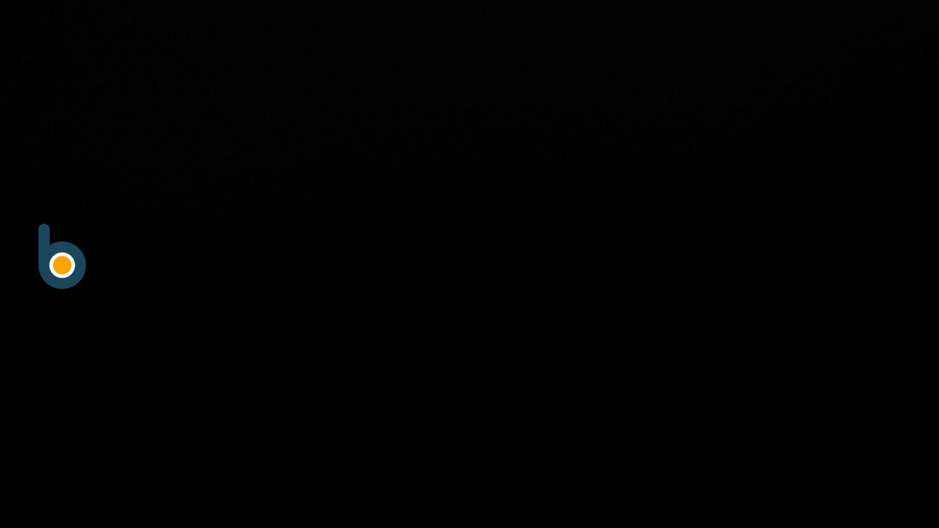 Archiv Foto Webcam Obersalzberg - Ferienwohnungen Renoth