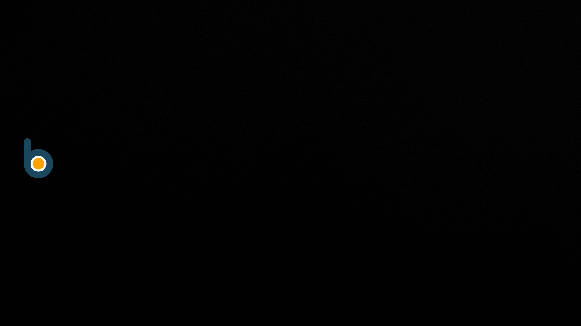 Archiv Foto Webcam Obersalzberg - Ferienwohnungen Renoth