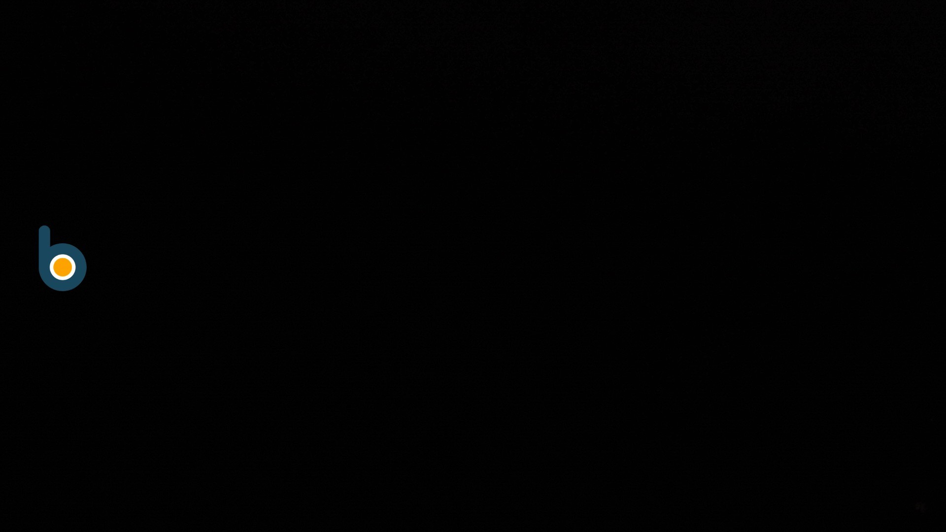 Archiv Foto Webcam Obersalzberg - Ferienwohnungen Renoth