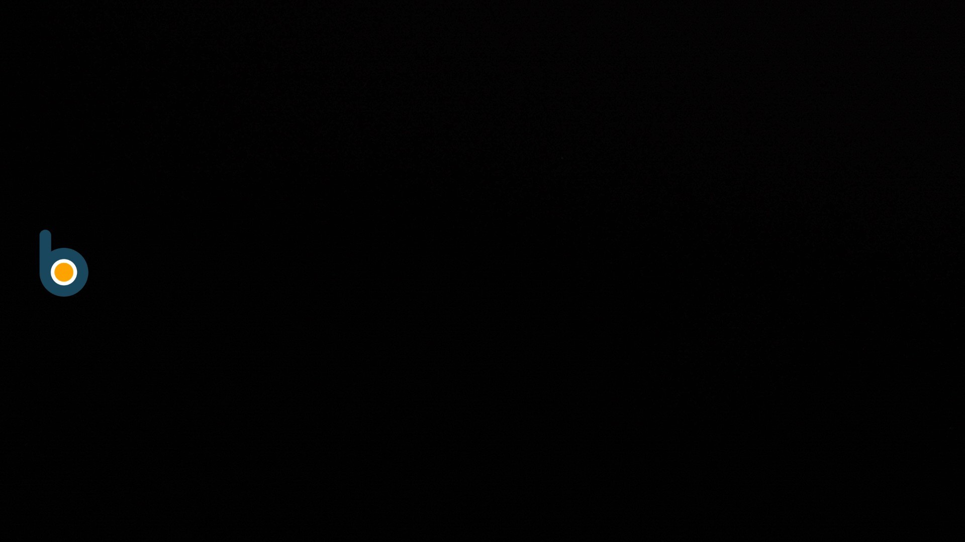 Archiv Foto Webcam Obersalzberg - Ferienwohnungen Renoth