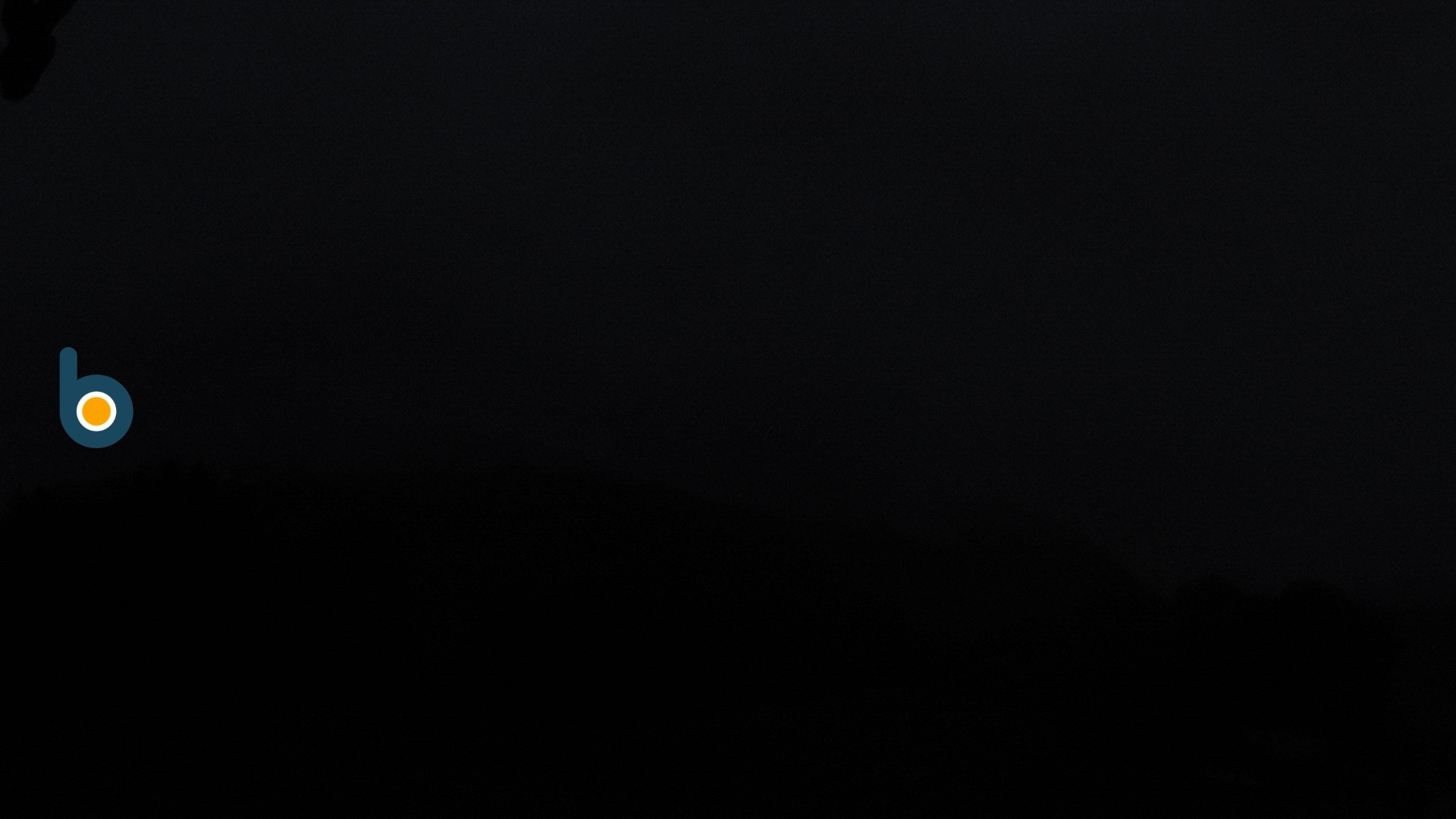Archiv Foto Webcam Obersalzberg - Ferienwohnungen Renoth