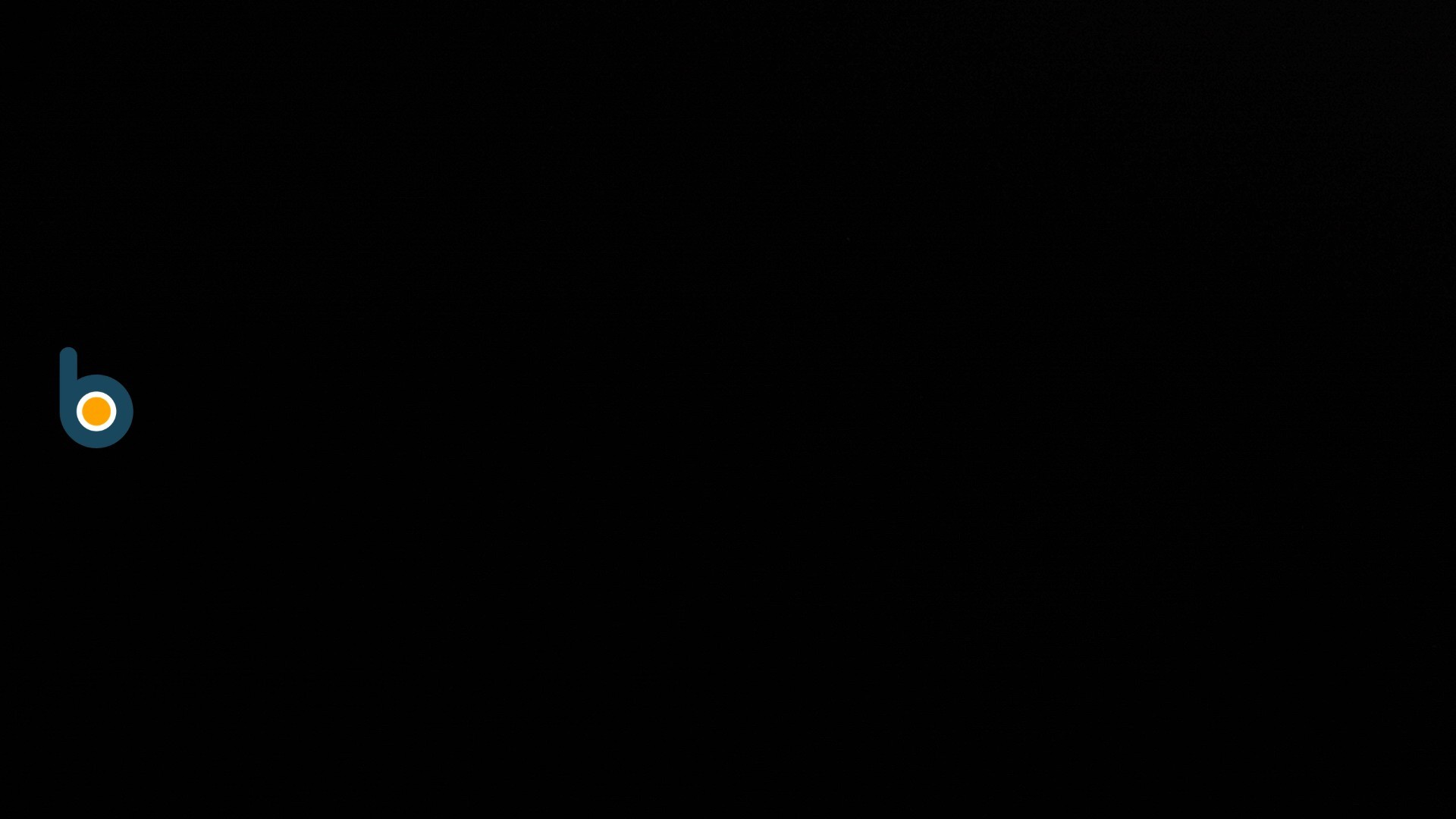 Archiv Foto Webcam Obersalzberg - Ferienwohnungen Renoth