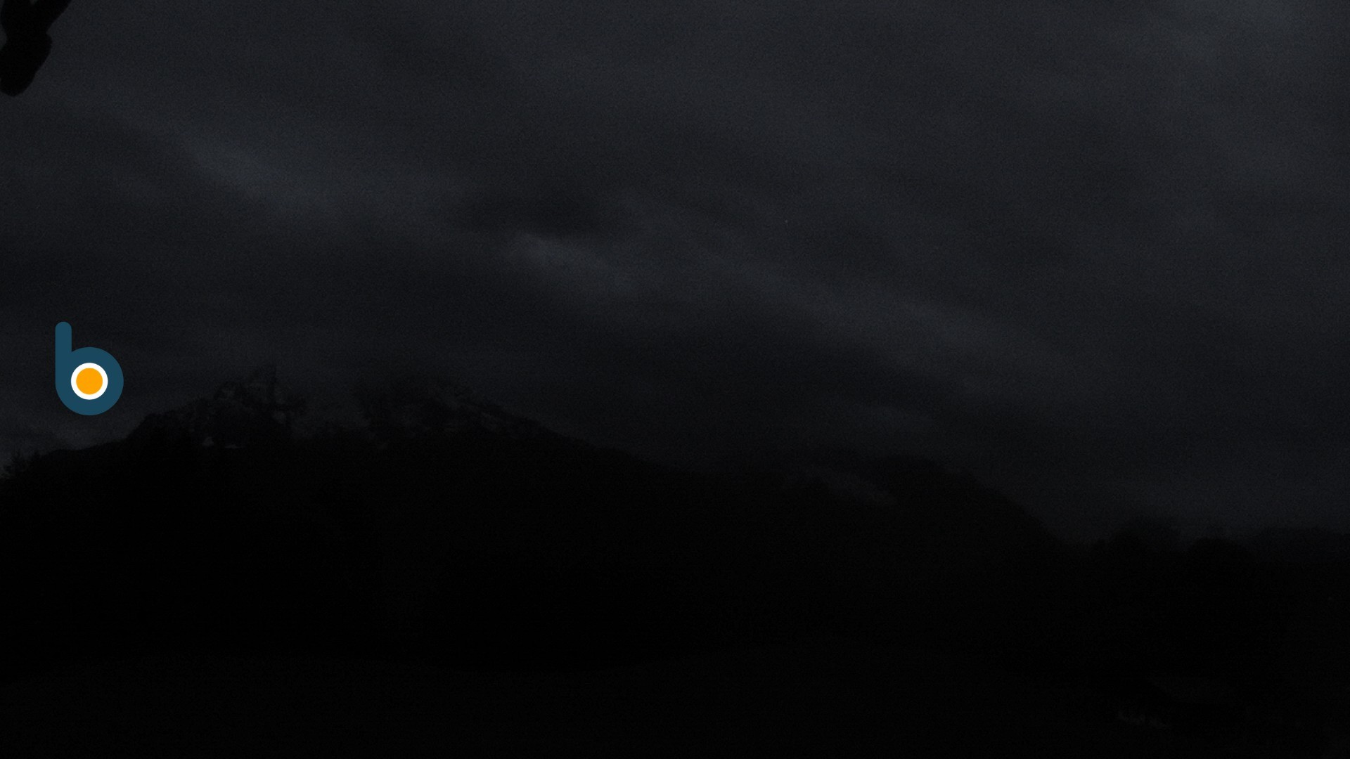 Archiv Foto Webcam Obersalzberg - Ferienwohnungen Renoth