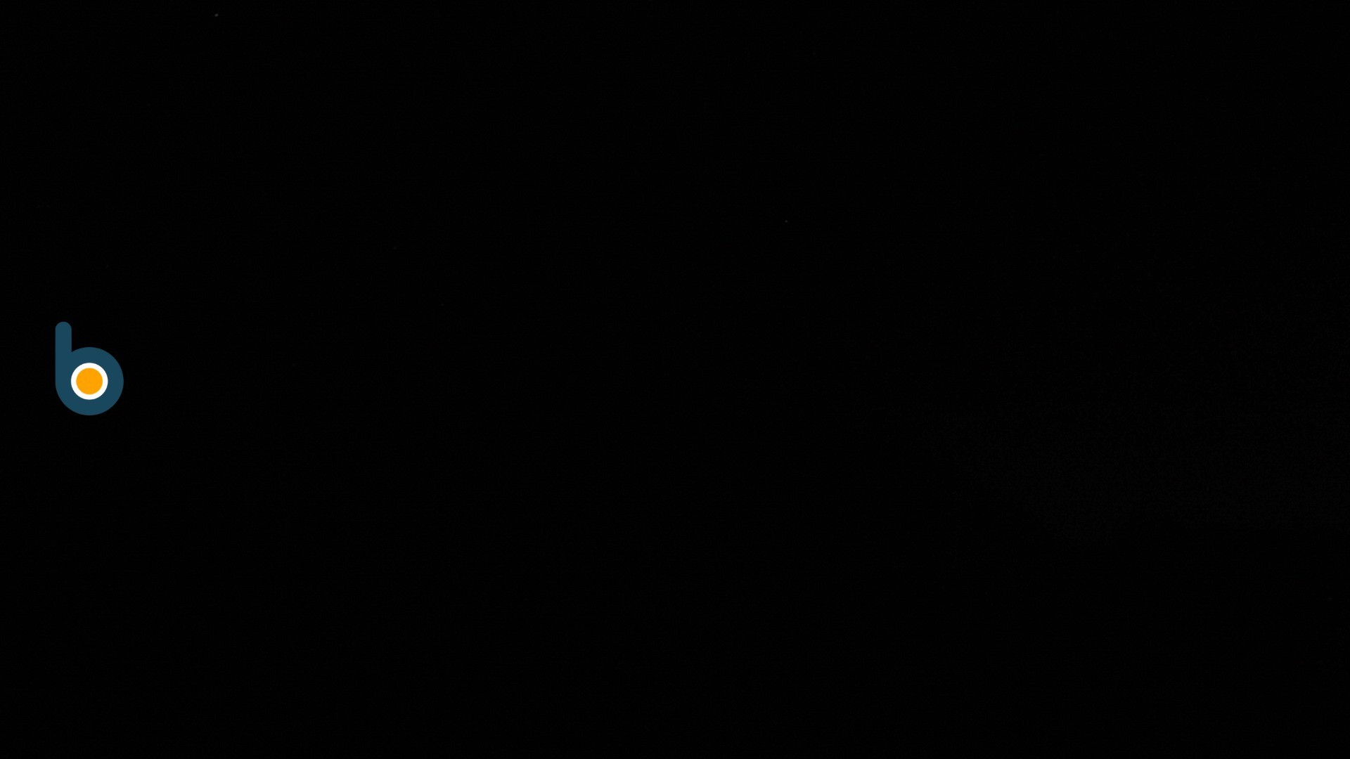 Archiv Foto Webcam Obersalzberg - Ferienwohnungen Renoth