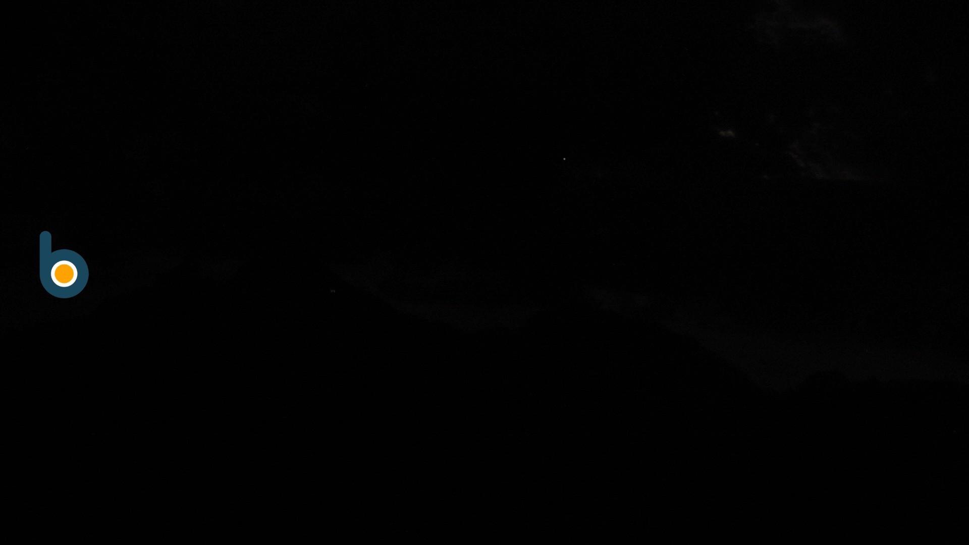 Archiv Foto Webcam Obersalzberg - Ferienwohnungen Renoth