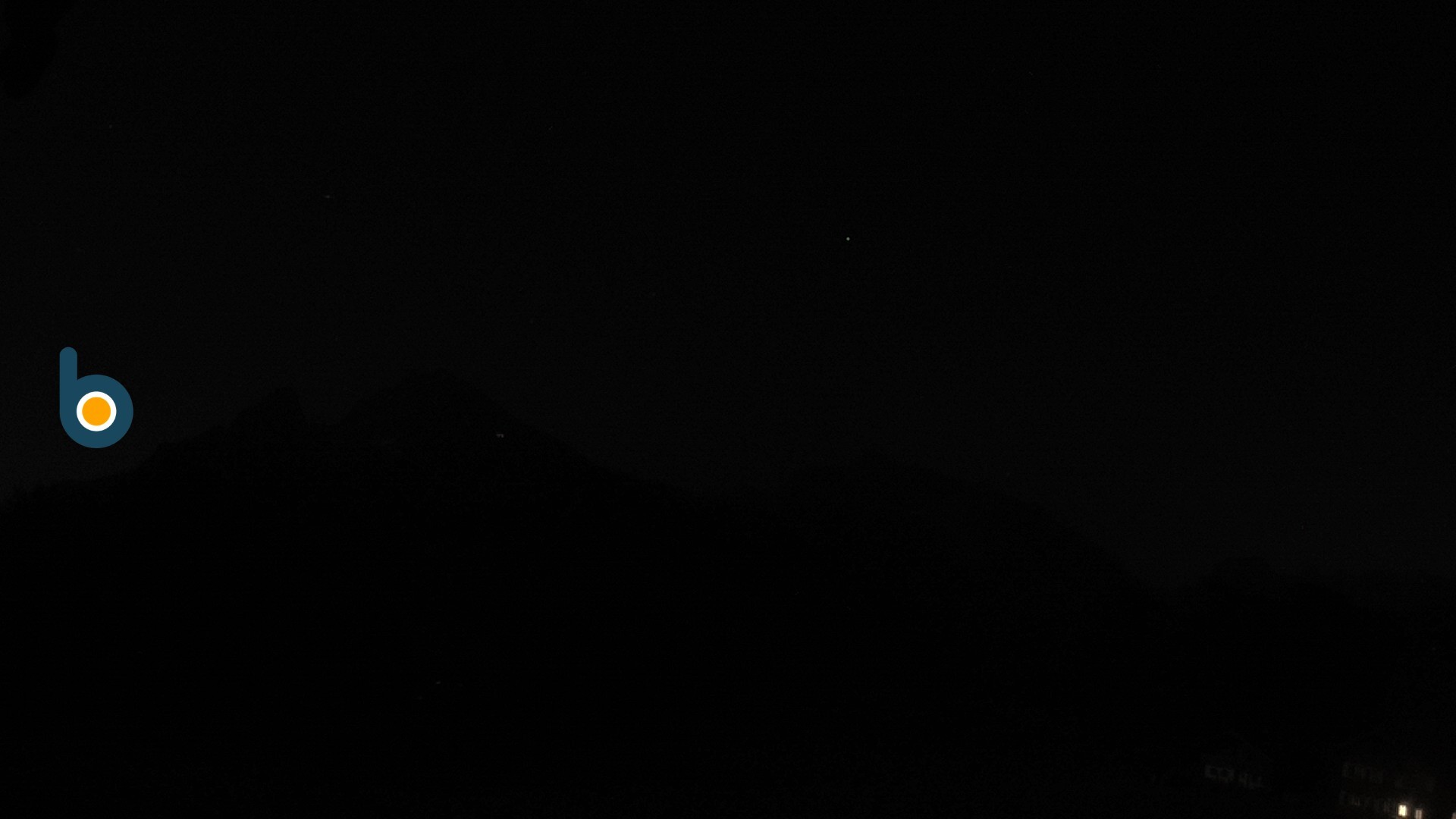 Archiv Foto Webcam Obersalzberg - Ferienwohnungen Renoth