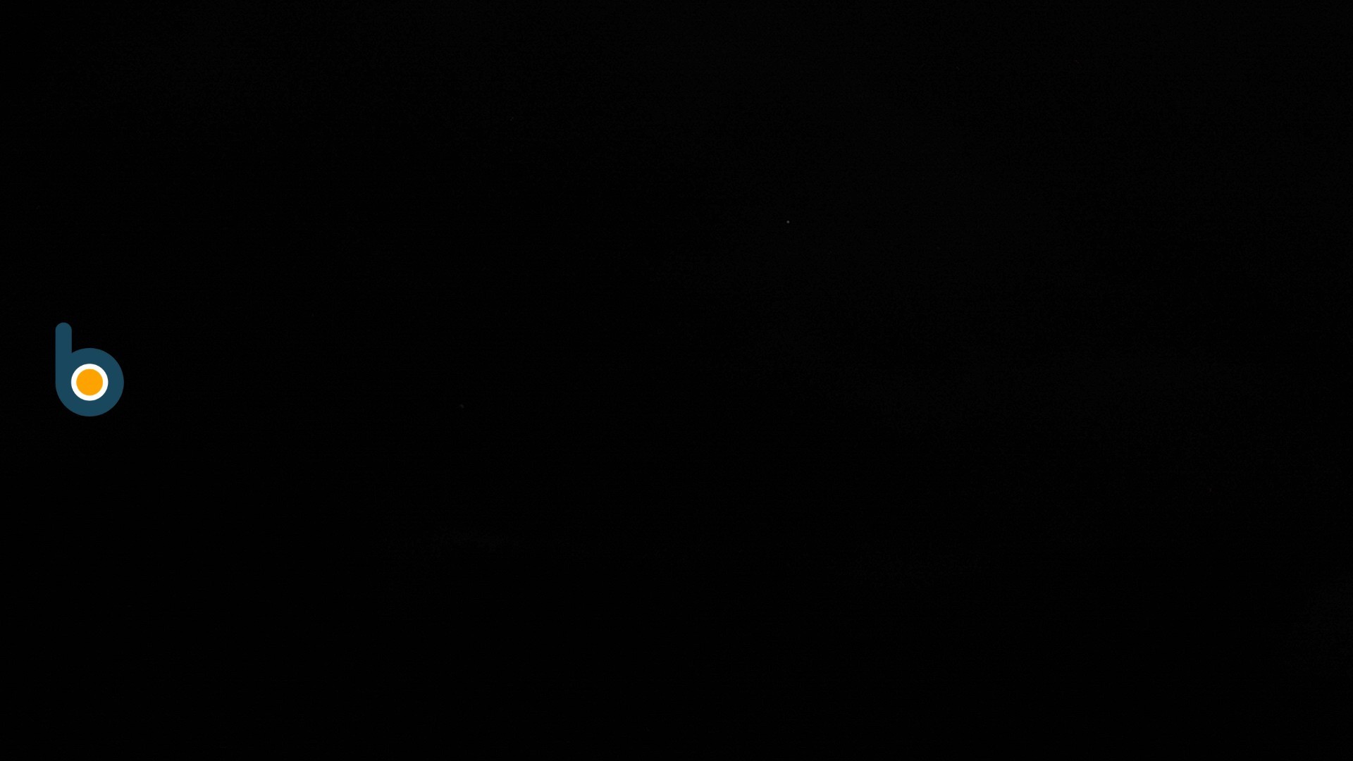 Archiv Foto Webcam Obersalzberg - Ferienwohnungen Renoth