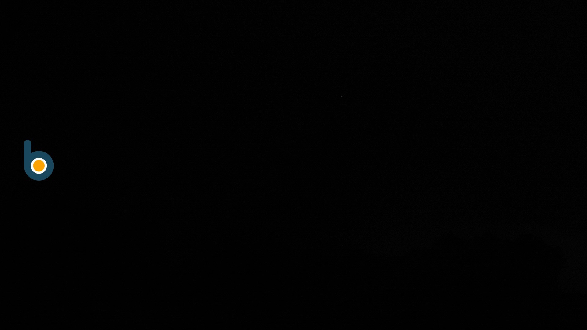 Archiv Foto Webcam Obersalzberg - Ferienwohnungen Renoth