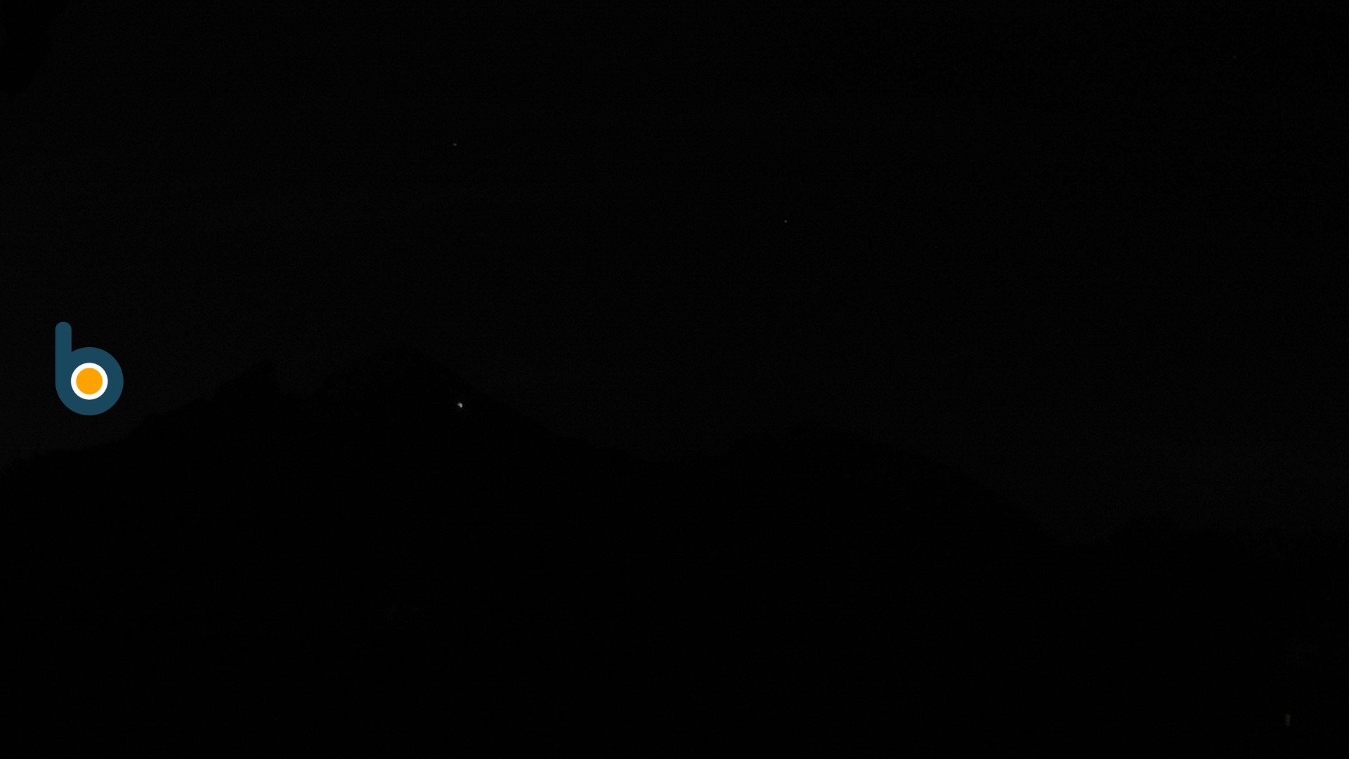 Archiv Foto Webcam Obersalzberg - Ferienwohnungen Renoth