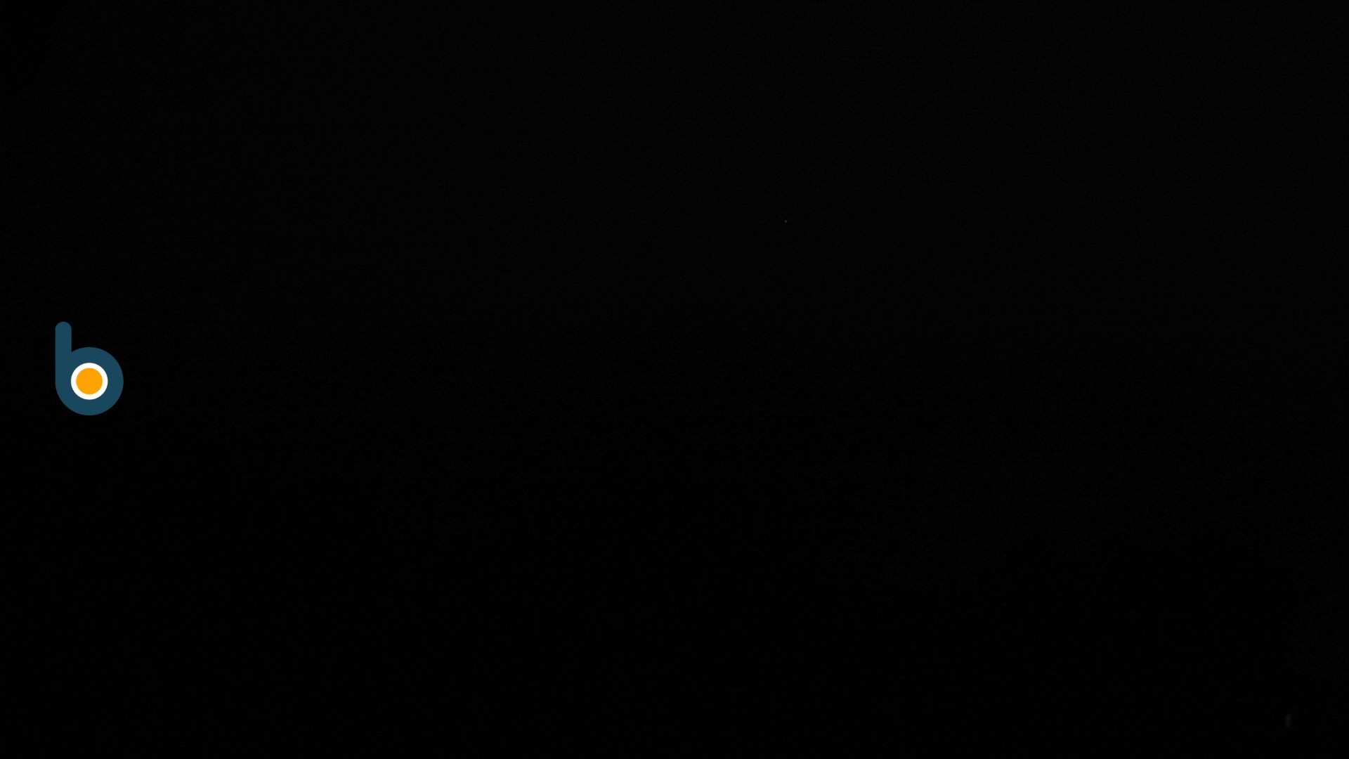Archiv Foto Webcam Obersalzberg - Ferienwohnungen Renoth