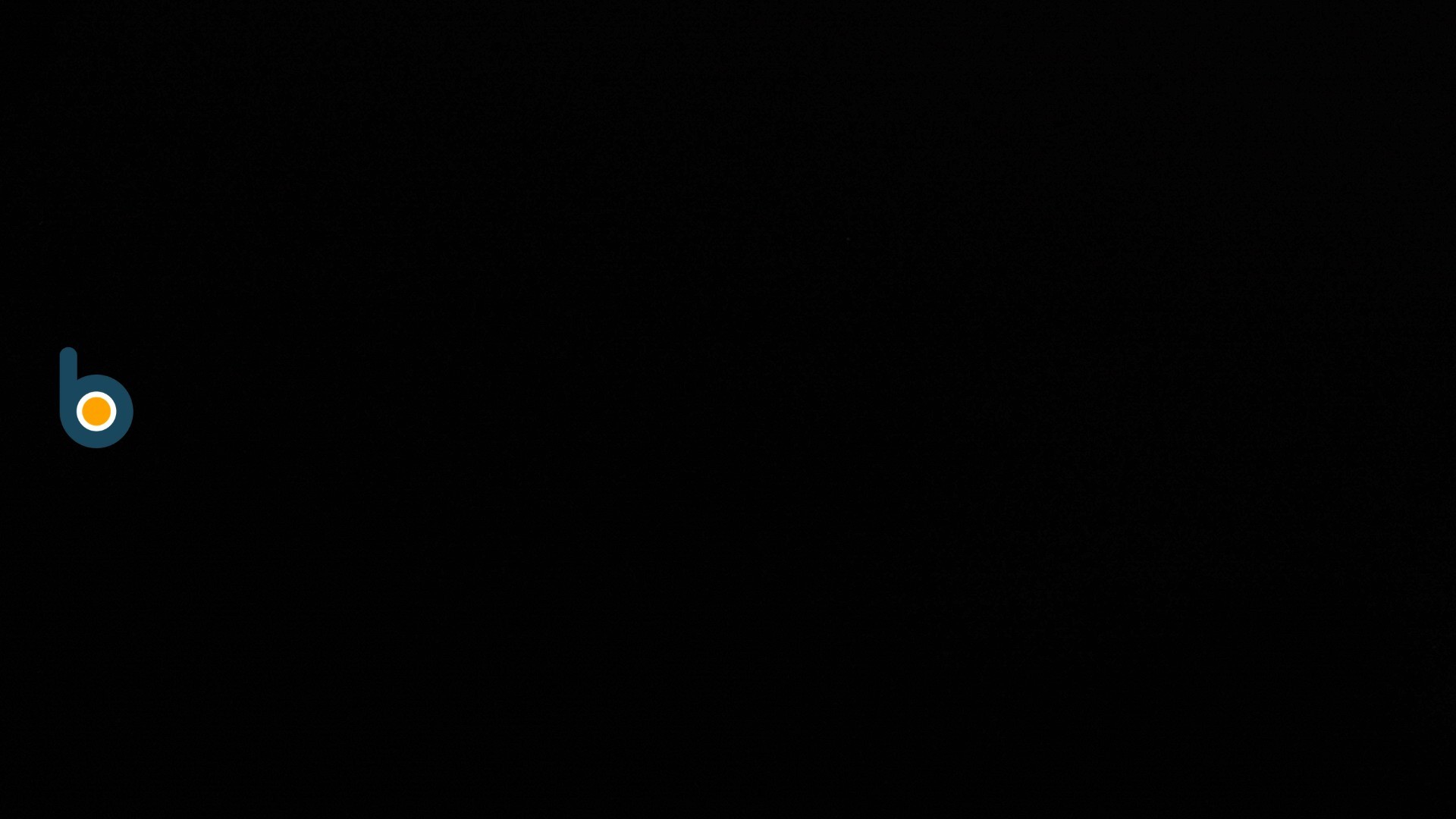 Archiv Foto Webcam Obersalzberg - Ferienwohnungen Renoth