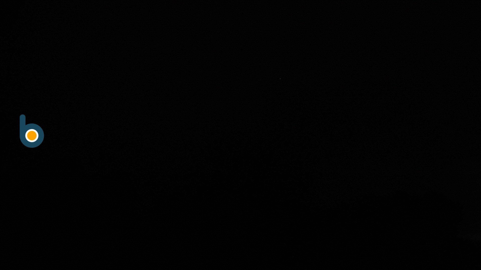 Archiv Foto Webcam Obersalzberg - Ferienwohnungen Renoth