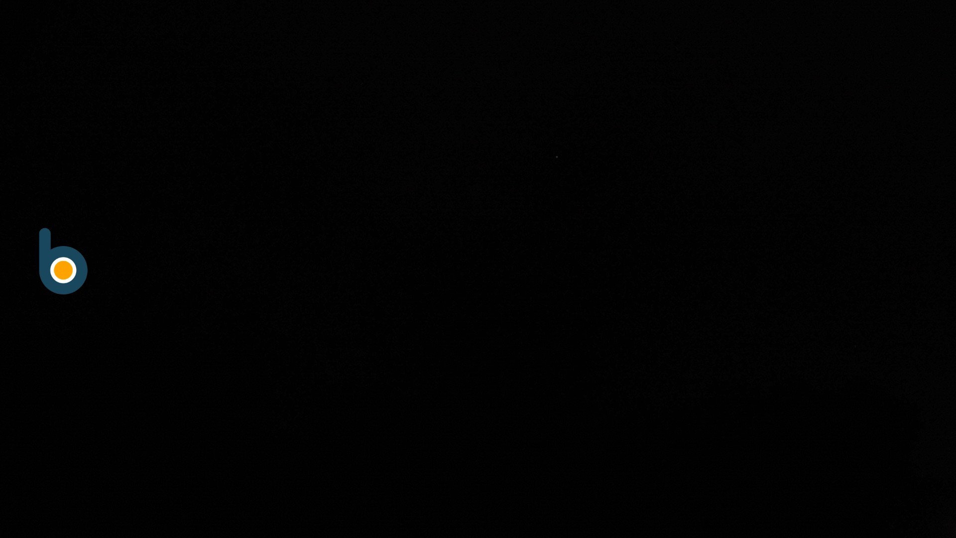 Archiv Foto Webcam Obersalzberg - Ferienwohnungen Renoth