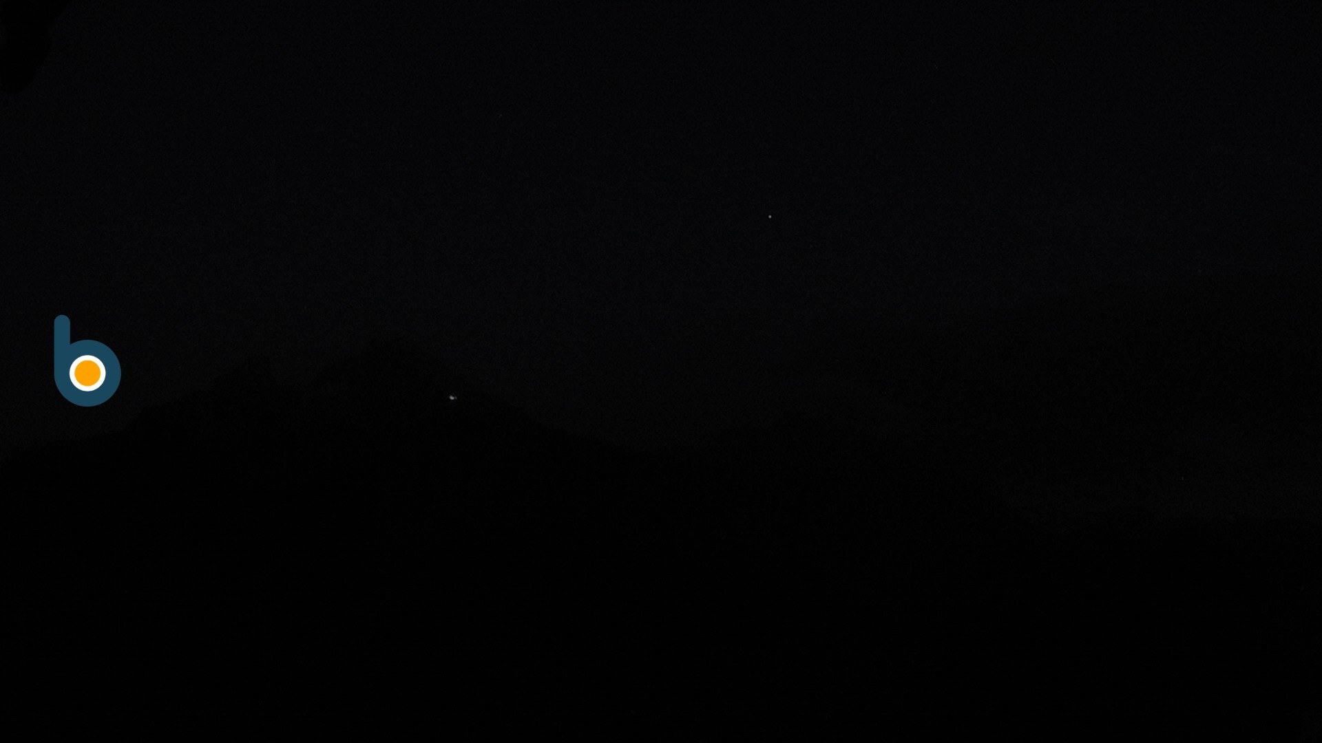 Archiv Foto Webcam Obersalzberg - Ferienwohnungen Renoth