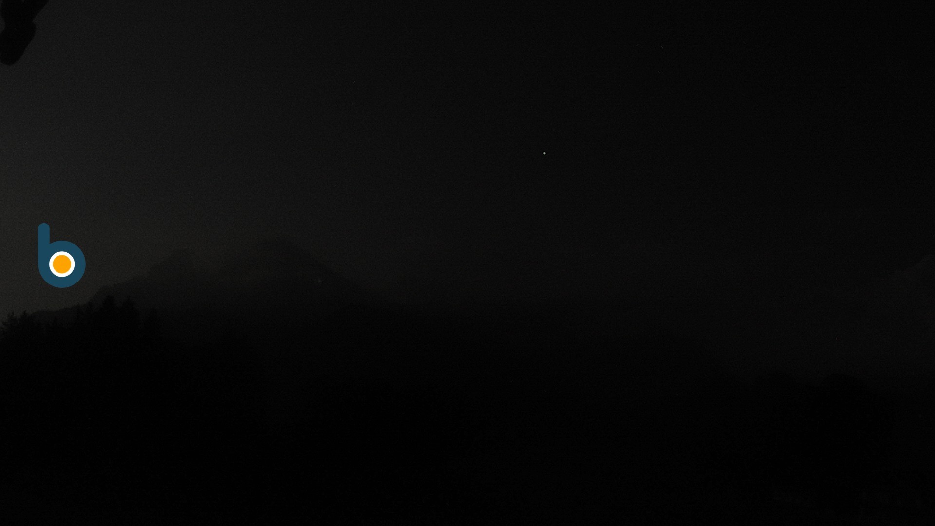 Archiv Foto Webcam Obersalzberg - Ferienwohnungen Renoth
