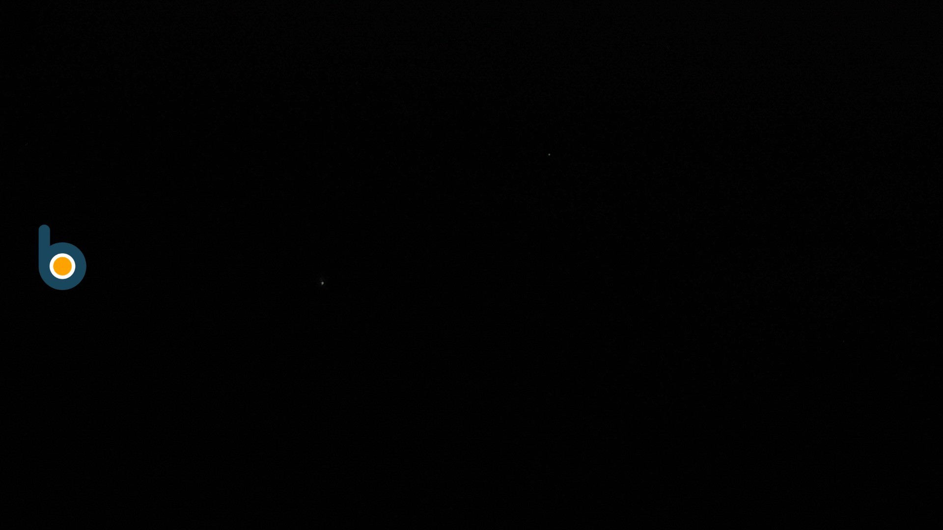 Archiv Foto Webcam Obersalzberg - Ferienwohnungen Renoth