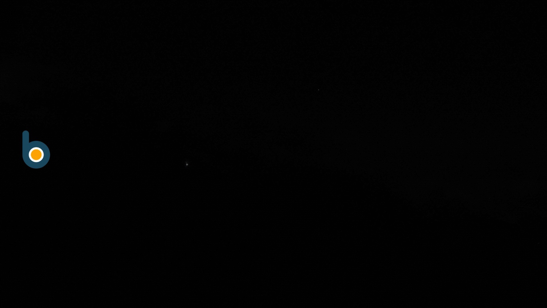 Archiv Foto Webcam Obersalzberg - Ferienwohnungen Renoth