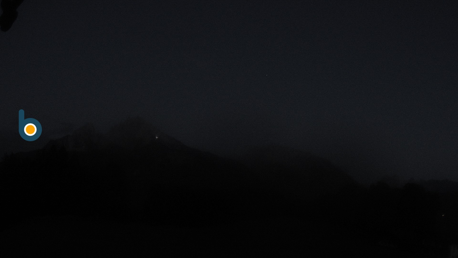 Archiv Foto Webcam Obersalzberg - Ferienwohnungen Renoth