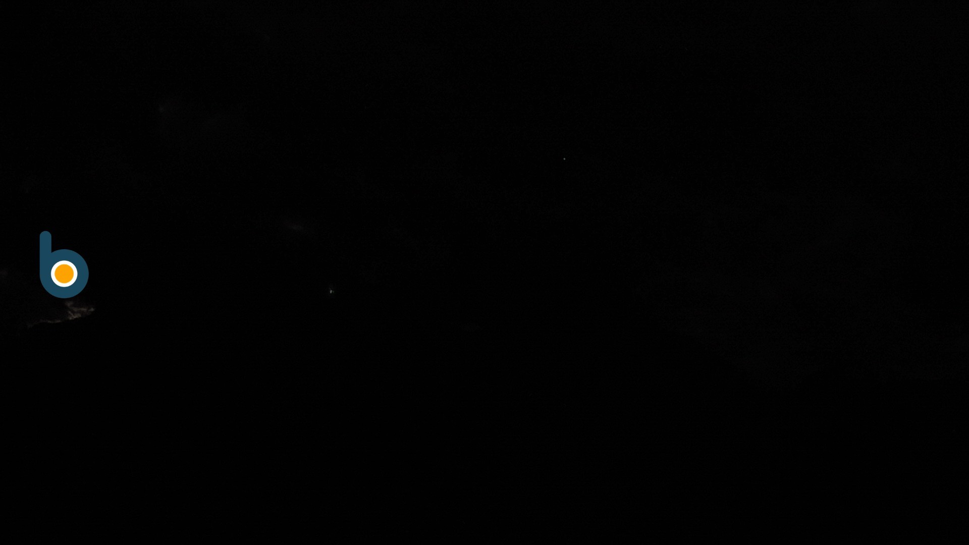 Archiv Foto Webcam Obersalzberg - Ferienwohnungen Renoth